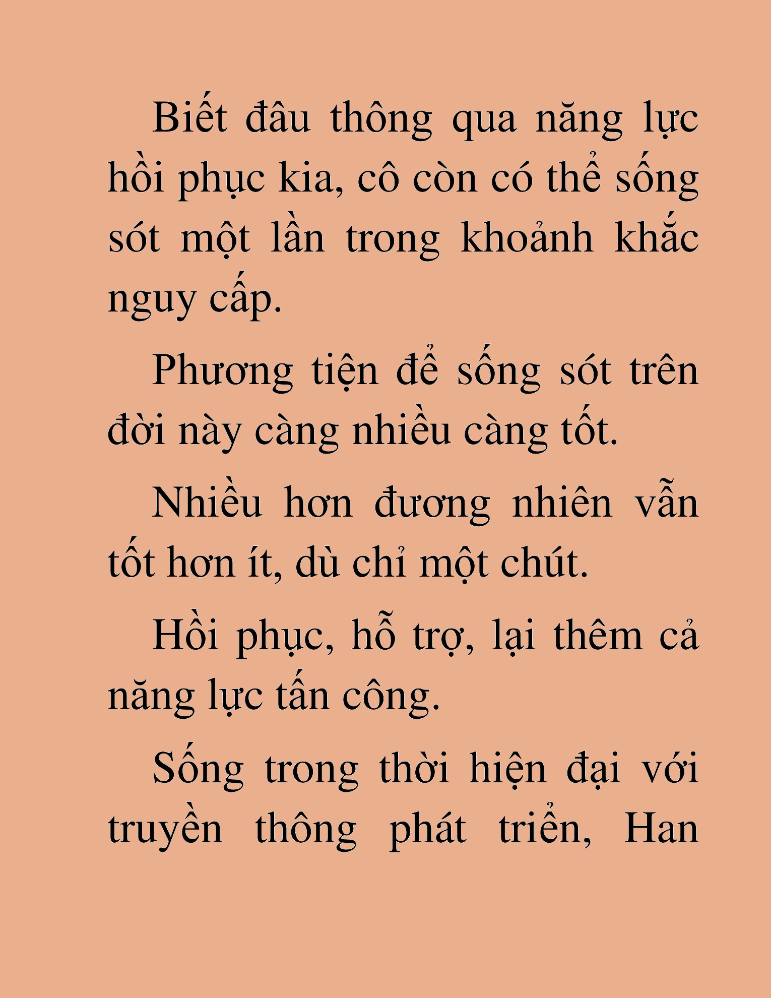 Đọc truyện HAT[novel] Ta Là Thần Của Thế Giới Trong Tủ Lạnh - Chap 14