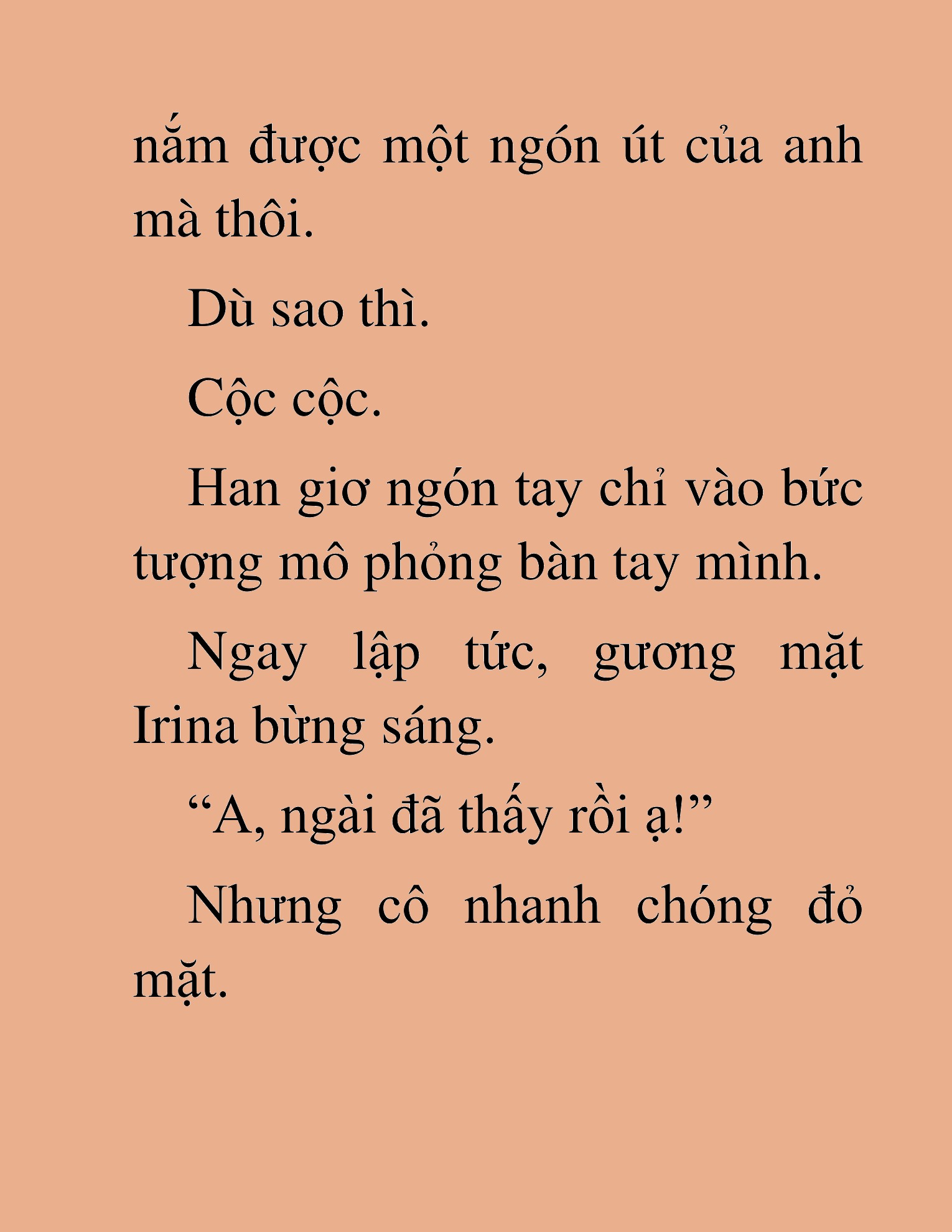 Đọc truyện HAT[novel] Ta Là Thần Của Thế Giới Trong Tủ Lạnh - Chap 14