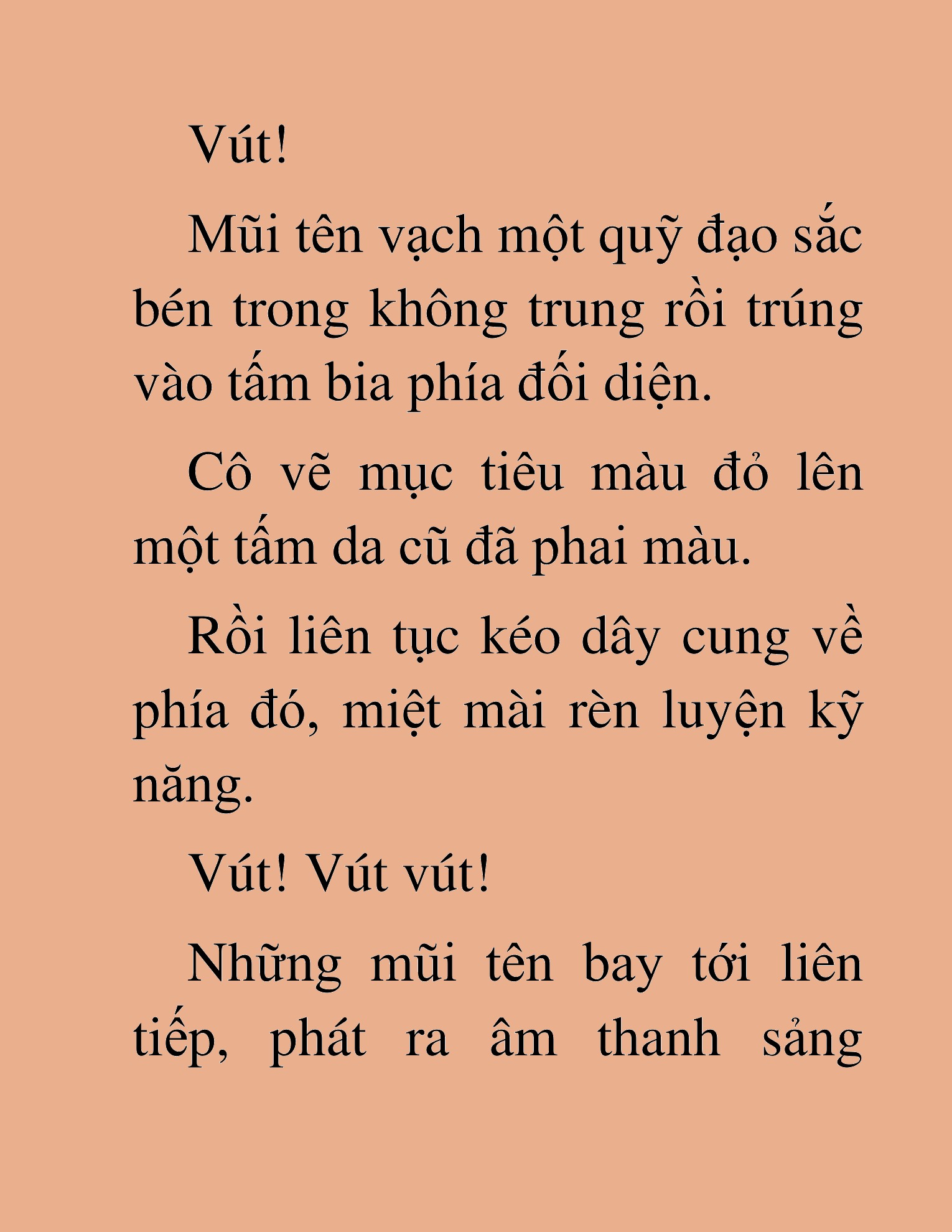 Đọc truyện HAT[novel] Ta Là Thần Của Thế Giới Trong Tủ Lạnh - Chap 16