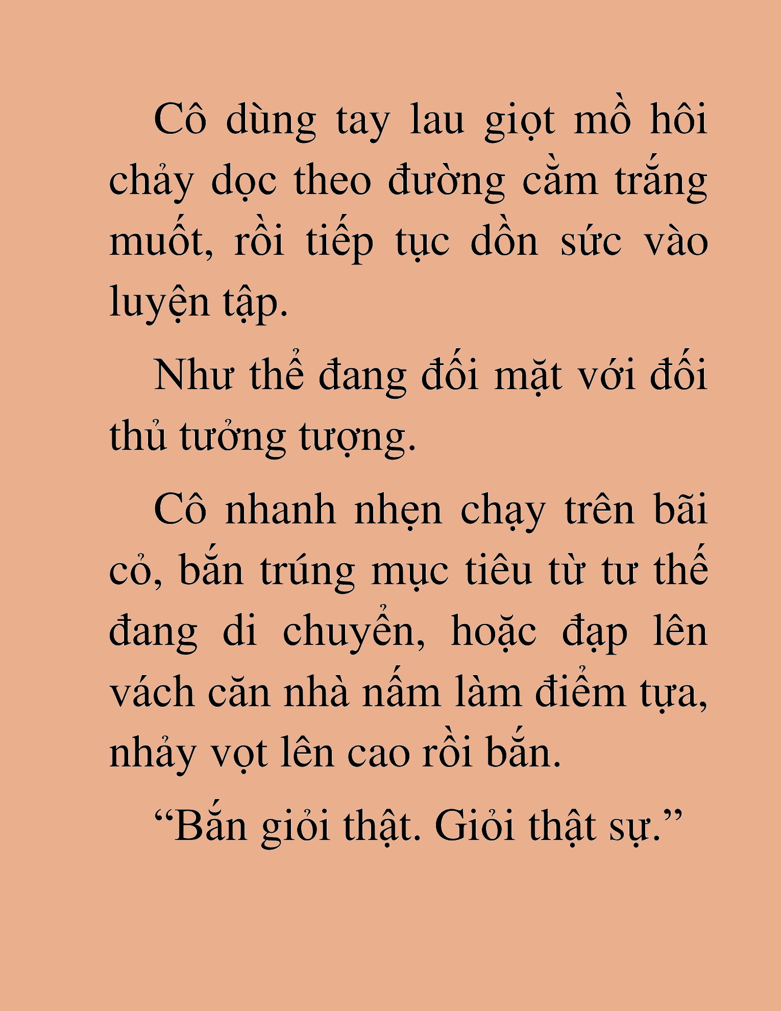 Đọc truyện HAT[novel] Ta Là Thần Của Thế Giới Trong Tủ Lạnh - Chap 16