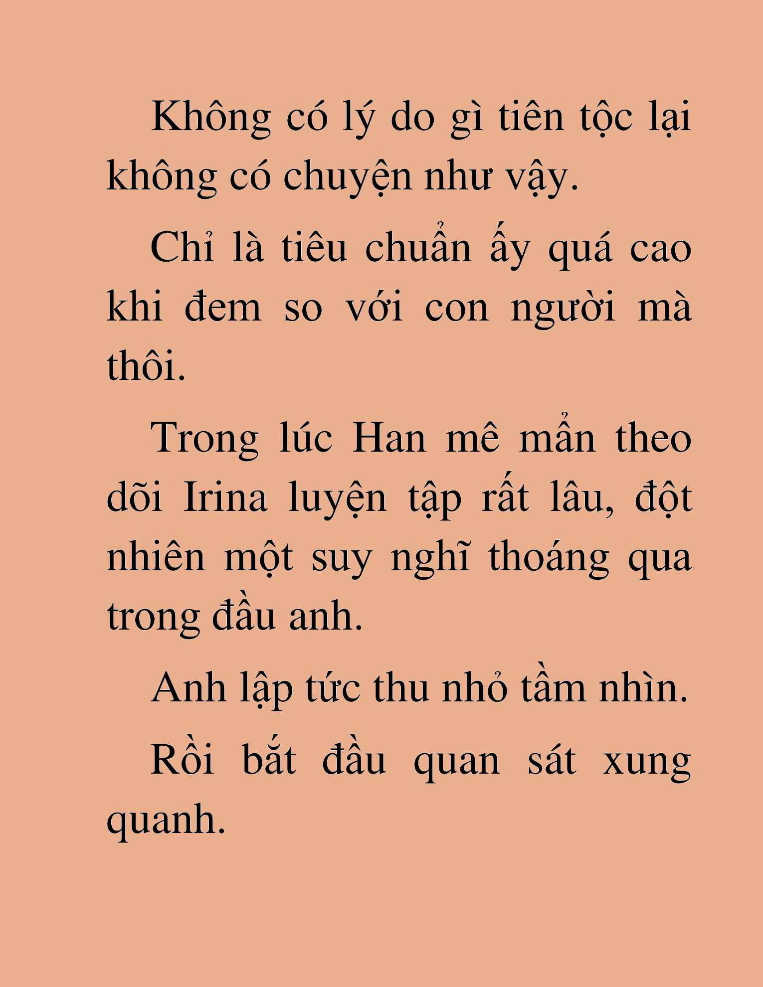 Đọc truyện HAT[novel] Ta Là Thần Của Thế Giới Trong Tủ Lạnh - Chap 16
