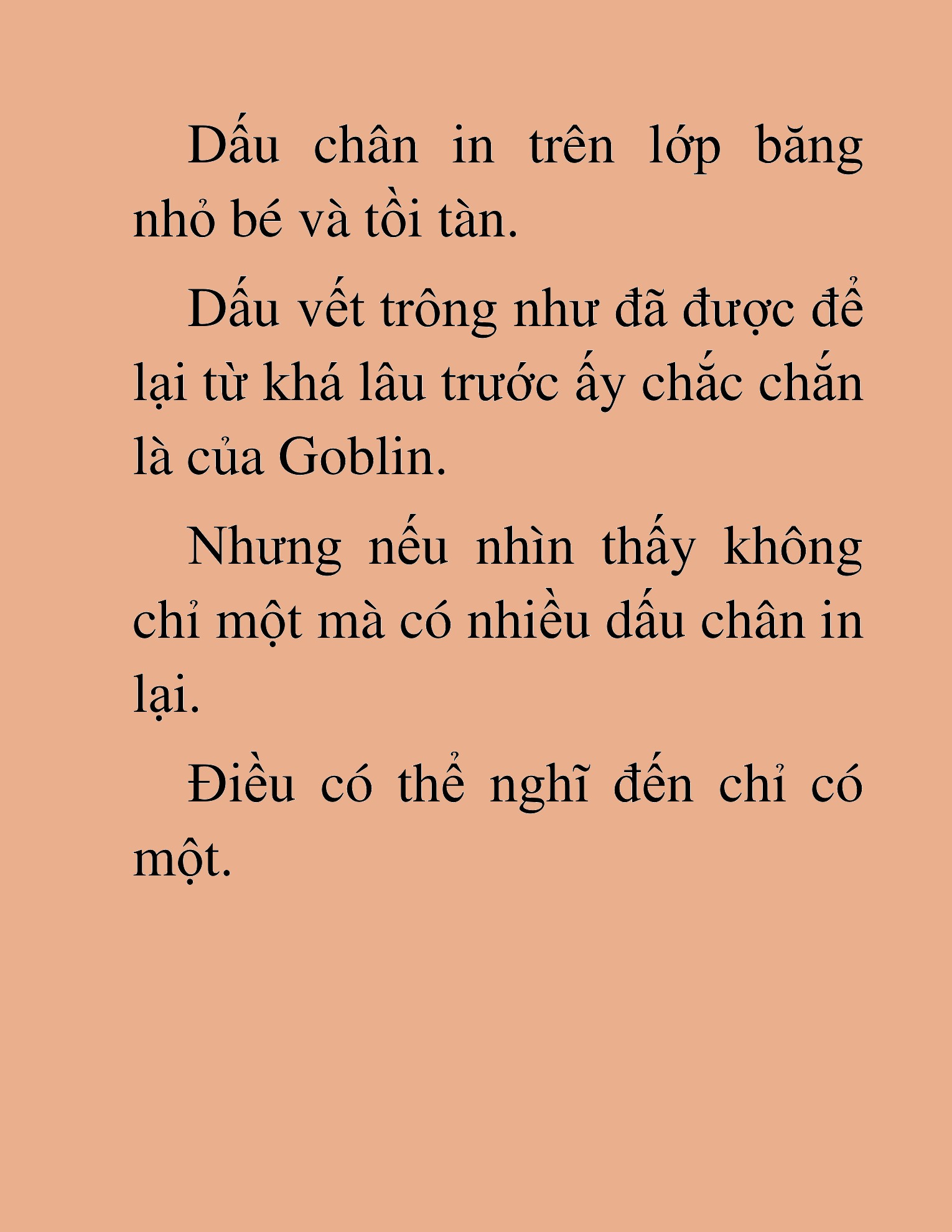 Đọc truyện HAT[novel] Ta Là Thần Của Thế Giới Trong Tủ Lạnh - Chap 16