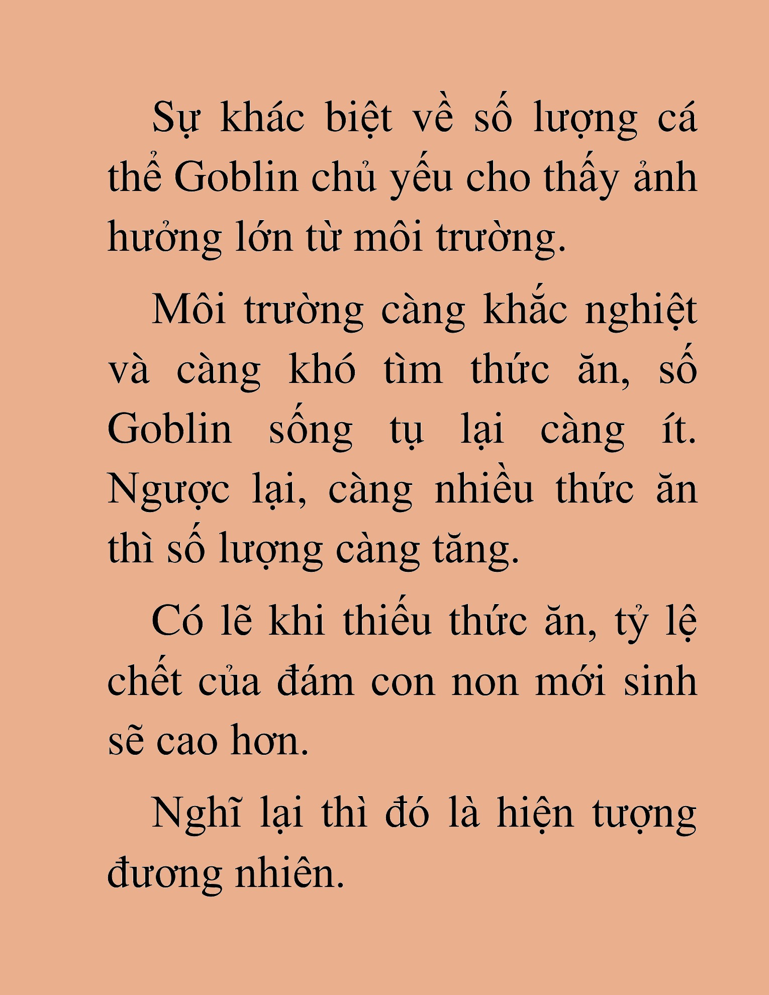 Đọc truyện HAT[novel] Ta Là Thần Của Thế Giới Trong Tủ Lạnh - Chap 16