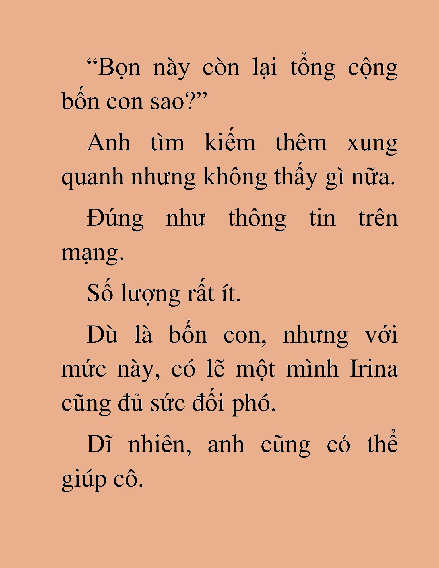 Đọc truyện HAT[novel] Ta Là Thần Của Thế Giới Trong Tủ Lạnh - Chap 17