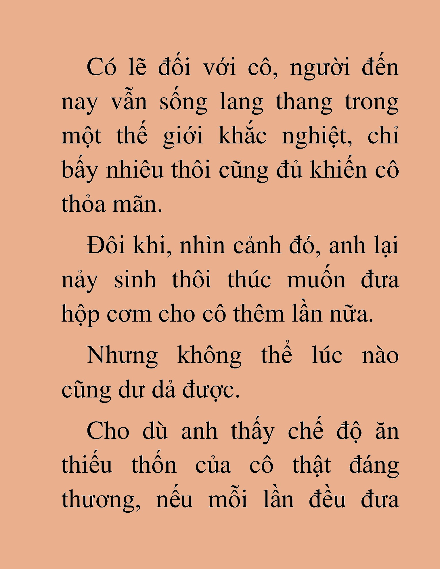 Đọc truyện HAT[novel] Ta Là Thần Của Thế Giới Trong Tủ Lạnh - Chap 17