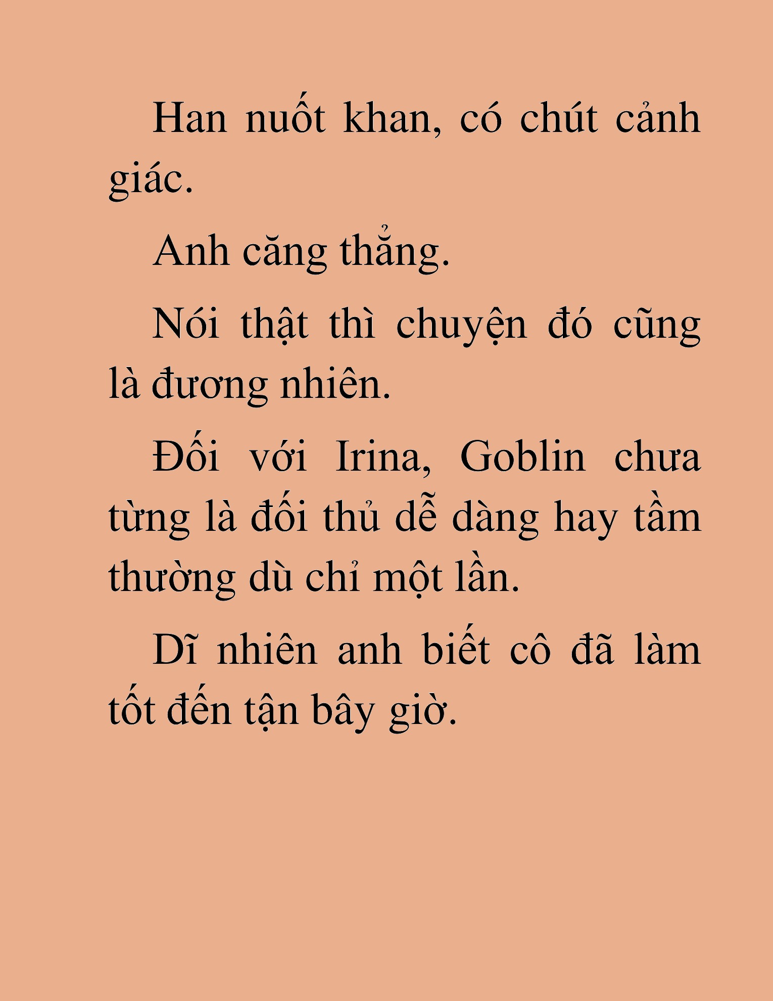 Đọc truyện HAT[novel] Ta Là Thần Của Thế Giới Trong Tủ Lạnh - Chap 17
