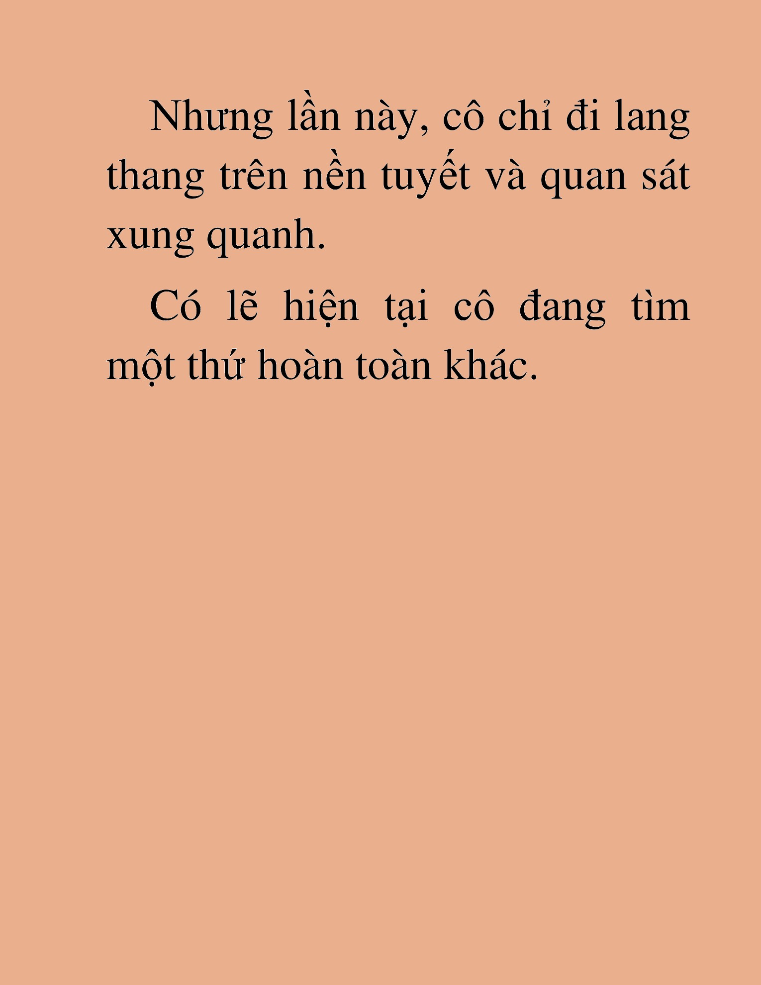 Đọc truyện HAT[novel] Ta Là Thần Của Thế Giới Trong Tủ Lạnh - Chap 18