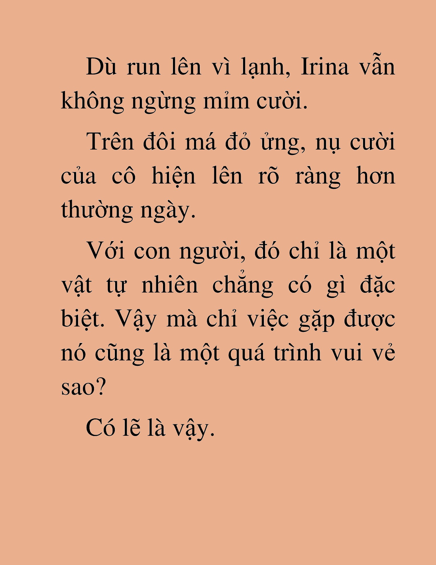 Đọc truyện HAT[novel] Ta Là Thần Của Thế Giới Trong Tủ Lạnh - Chap 19