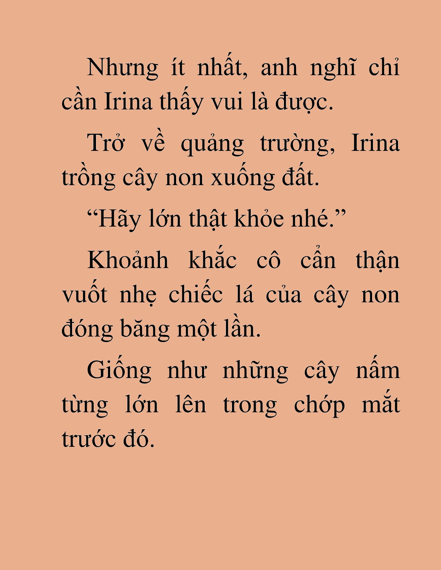 Đọc truyện HAT[novel] Ta Là Thần Của Thế Giới Trong Tủ Lạnh - Chap 19