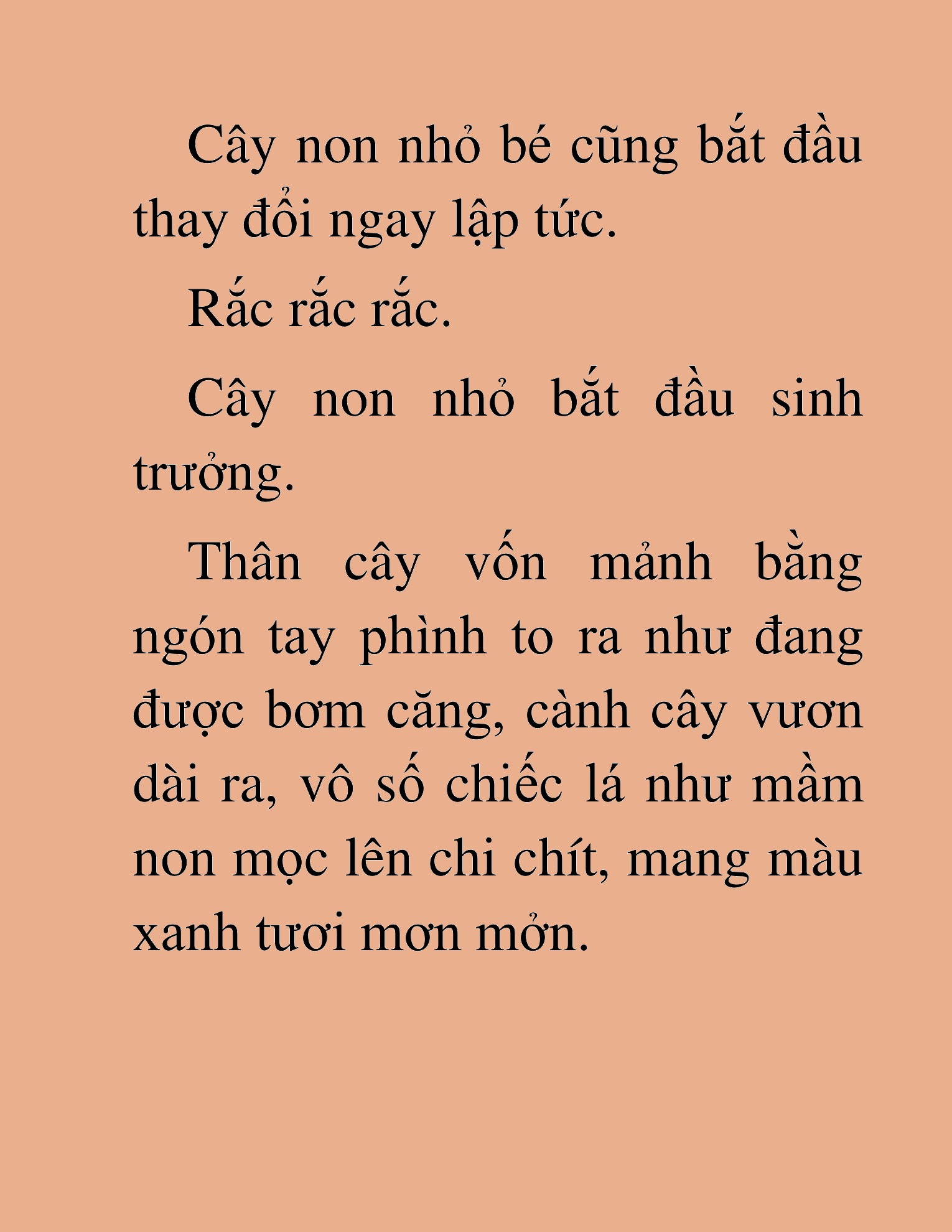 Đọc truyện HAT[novel] Ta Là Thần Của Thế Giới Trong Tủ Lạnh - Chap 19