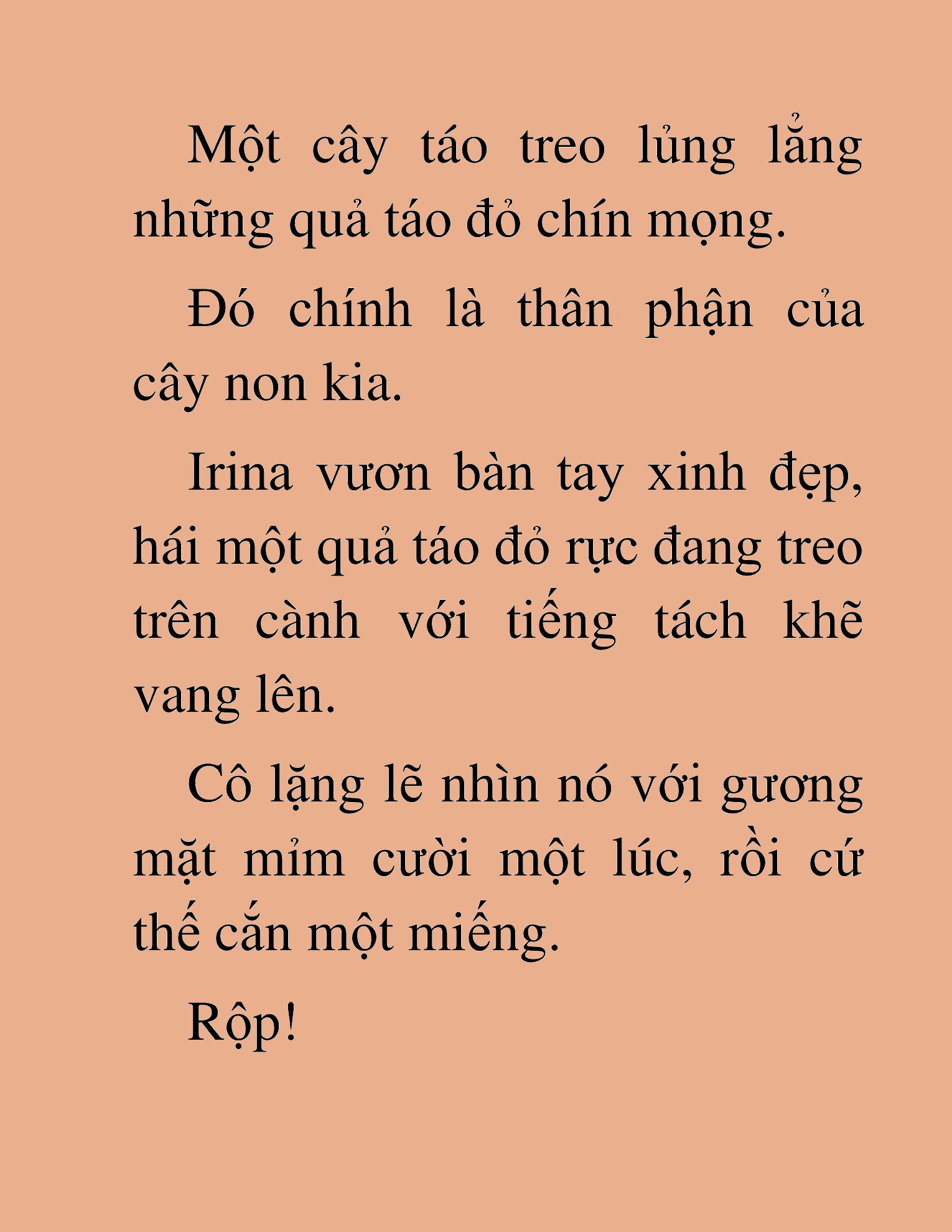 Đọc truyện HAT[novel] Ta Là Thần Của Thế Giới Trong Tủ Lạnh - Chap 19