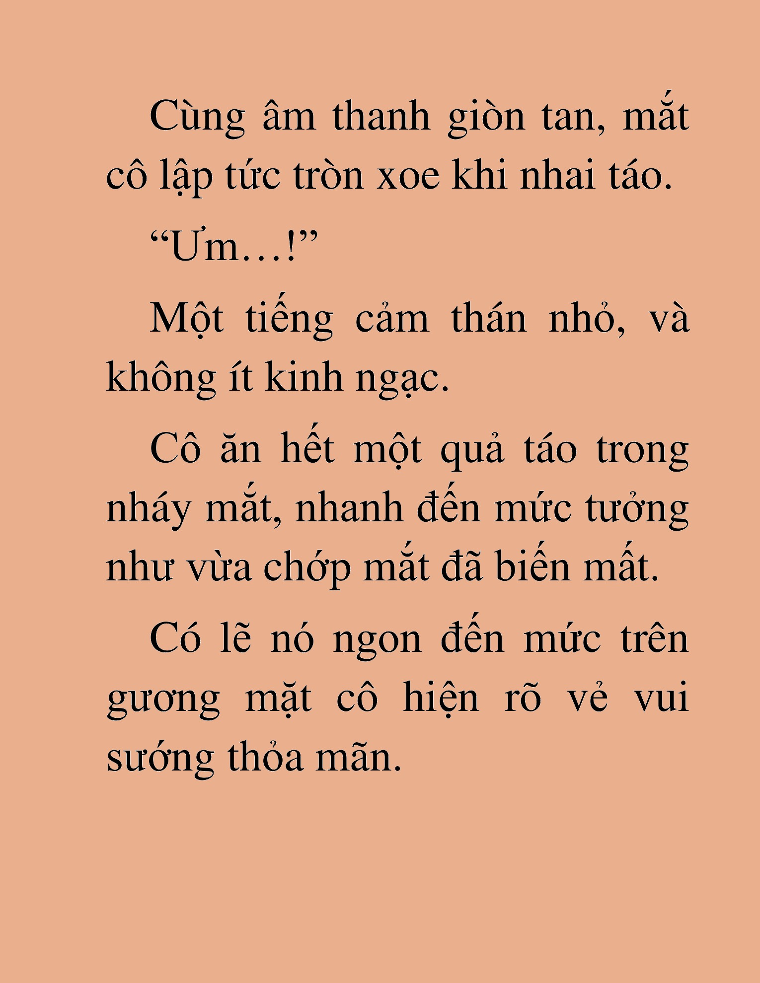 Đọc truyện HAT[novel] Ta Là Thần Của Thế Giới Trong Tủ Lạnh - Chap 19