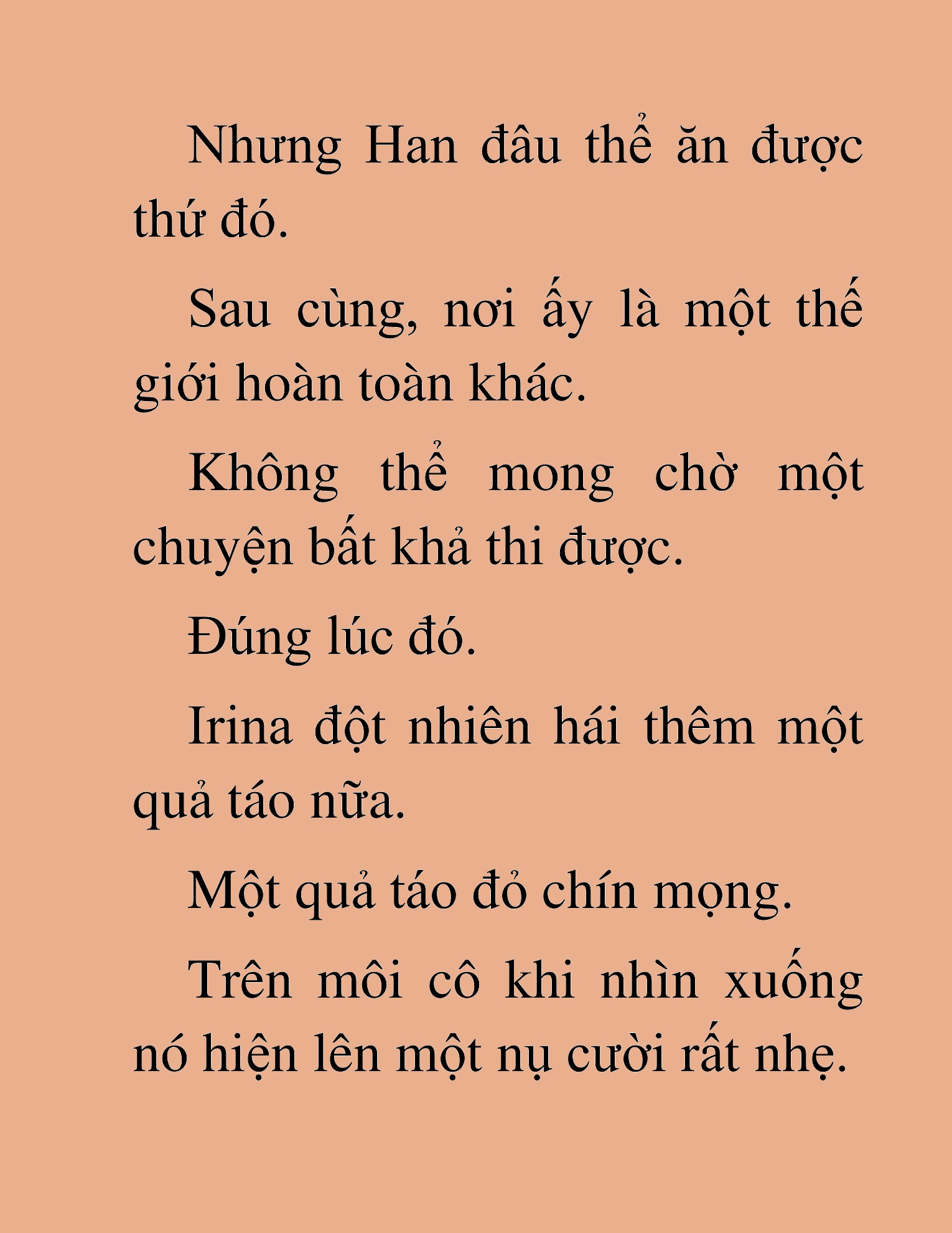 Đọc truyện HAT[novel] Ta Là Thần Của Thế Giới Trong Tủ Lạnh - Chap 19