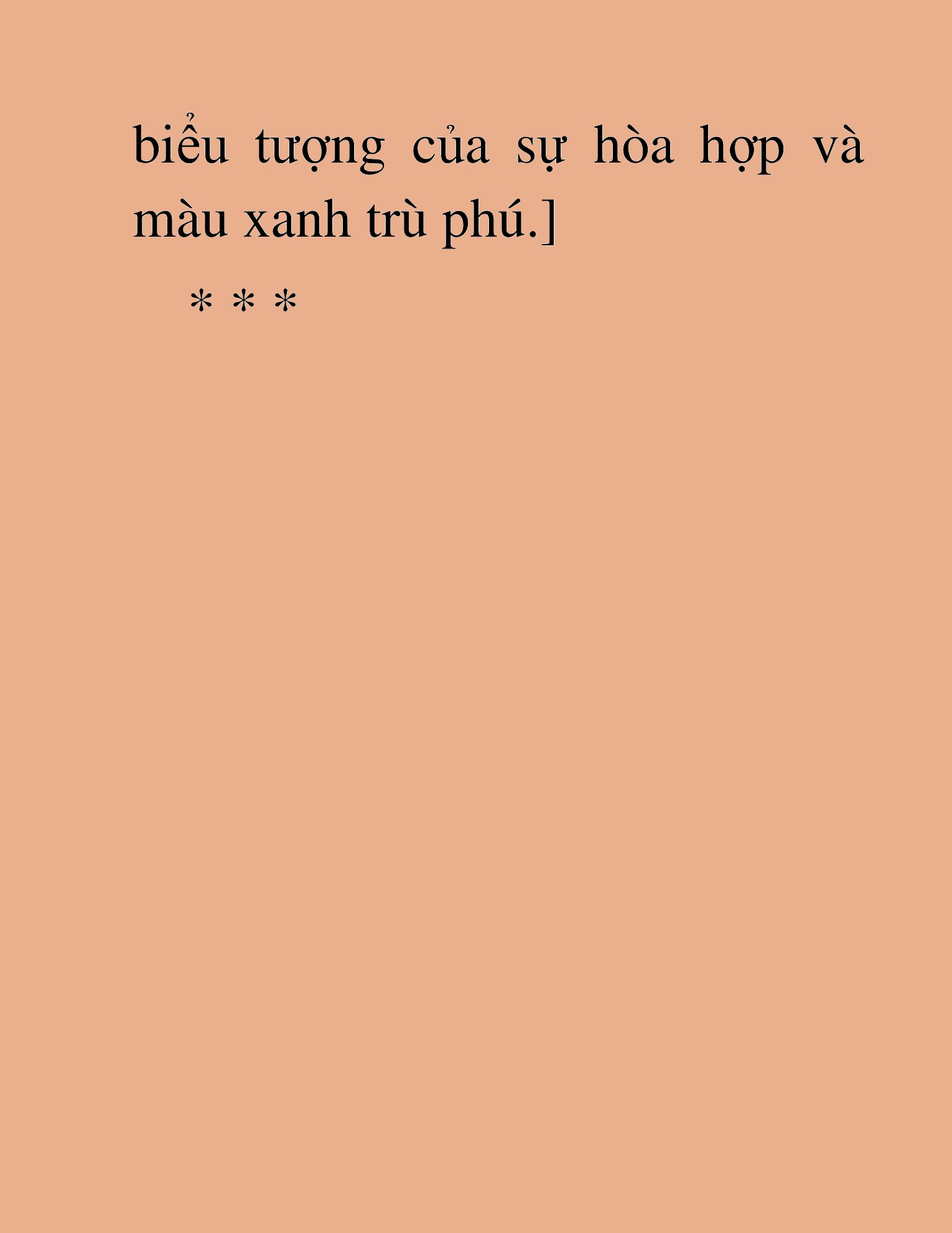 Đọc truyện HAT[novel] Ta Là Thần Của Thế Giới Trong Tủ Lạnh - Chap 2