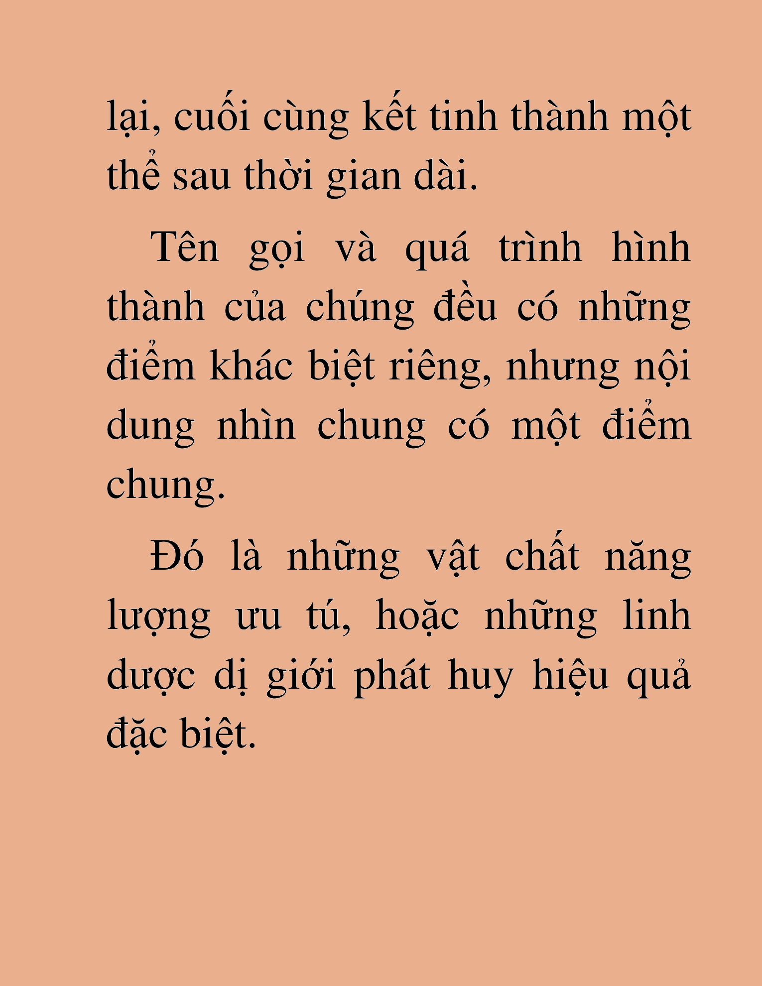 Đọc truyện HAT[novel] Ta Là Thần Của Thế Giới Trong Tủ Lạnh - Chap 21