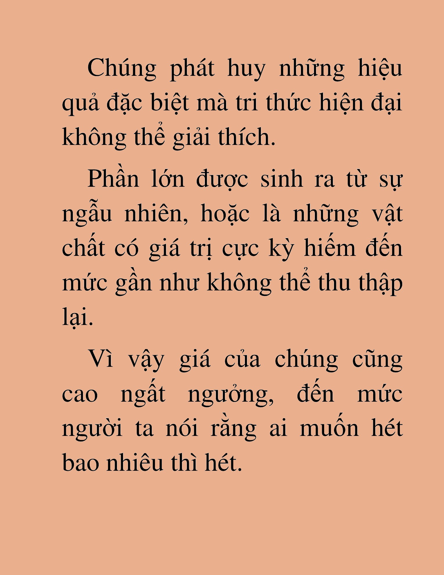 Đọc truyện HAT[novel] Ta Là Thần Của Thế Giới Trong Tủ Lạnh - Chap 21