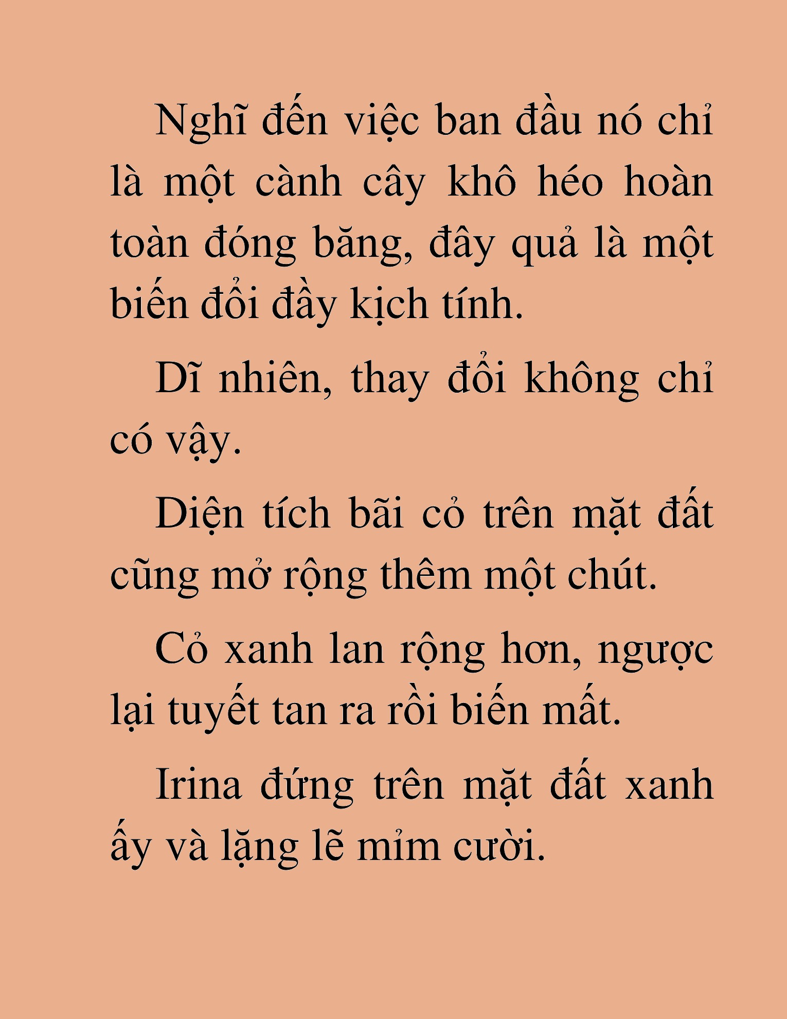 Đọc truyện HAT[novel] Ta Là Thần Của Thế Giới Trong Tủ Lạnh - Chap 22
