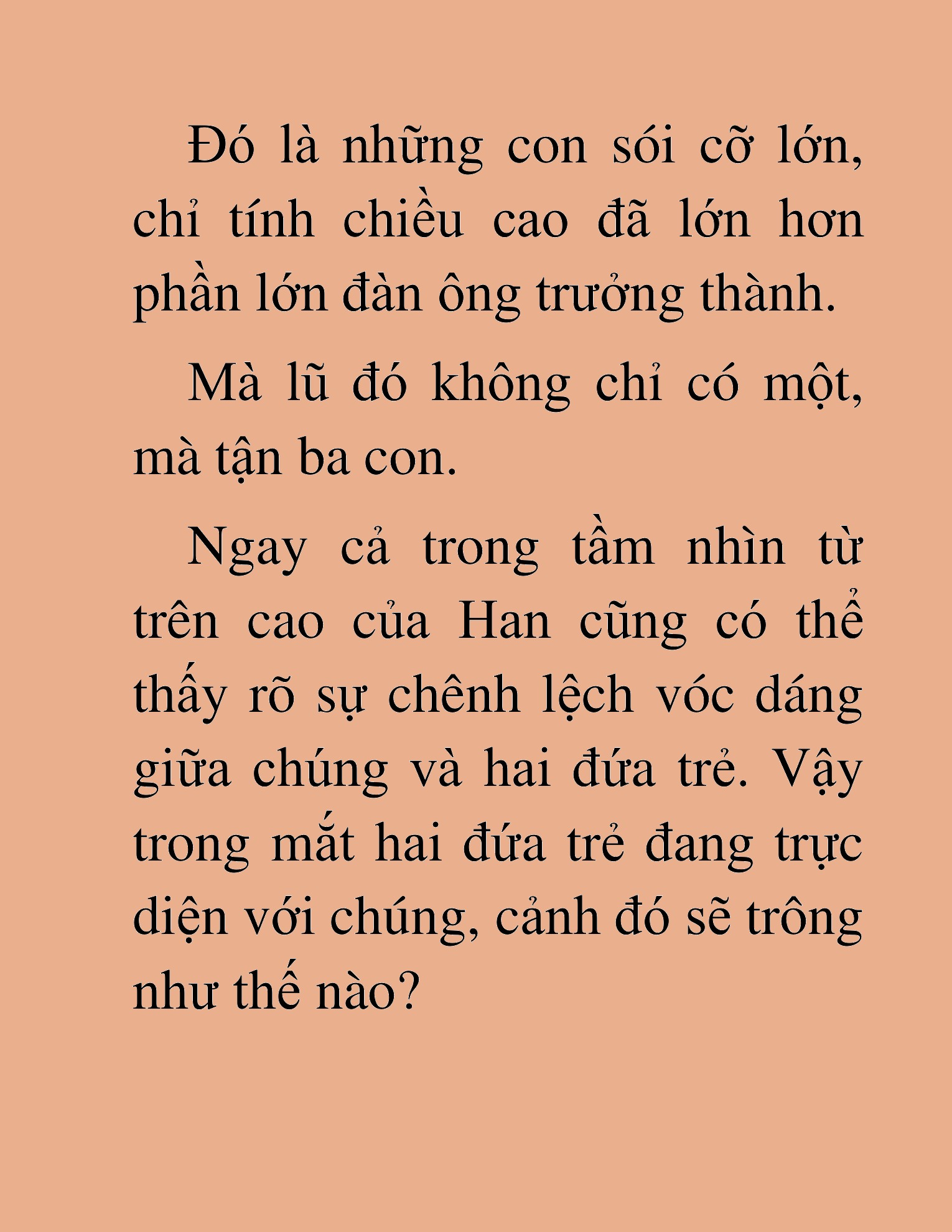 Đọc truyện HAT[novel] Ta Là Thần Của Thế Giới Trong Tủ Lạnh - Chap 24