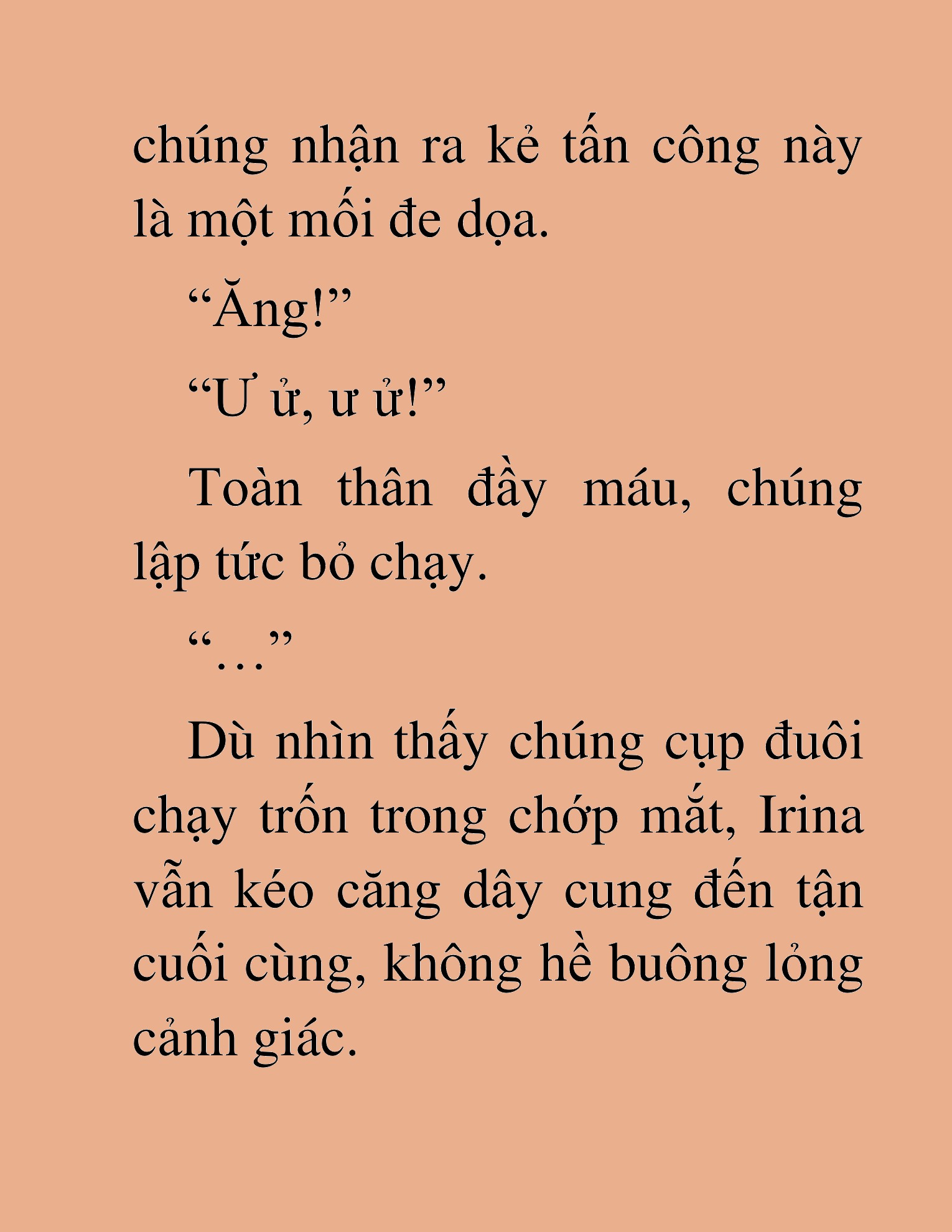 Đọc truyện HAT[novel] Ta Là Thần Của Thế Giới Trong Tủ Lạnh - Chap 25