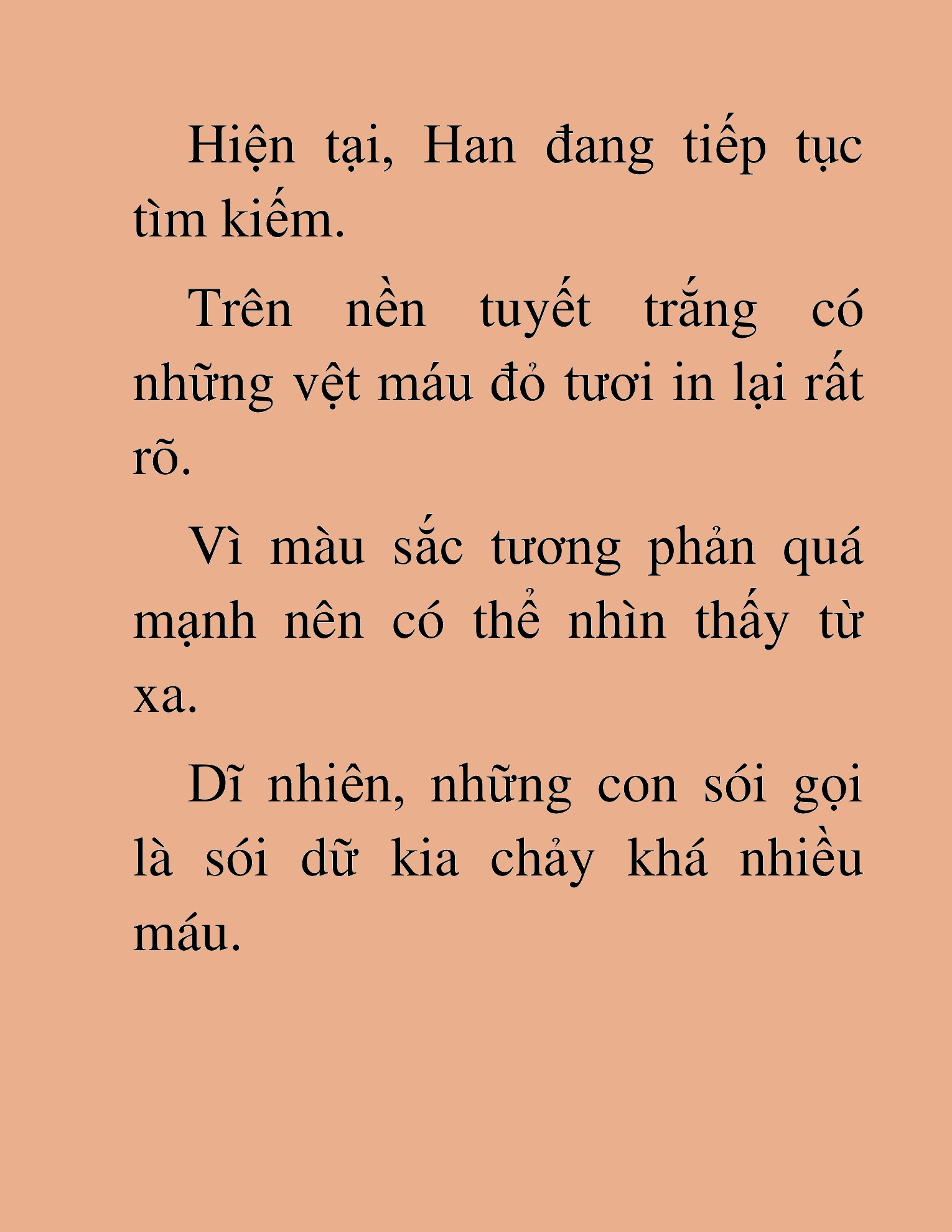 Đọc truyện HAT[novel] Ta Là Thần Của Thế Giới Trong Tủ Lạnh - Chap 25