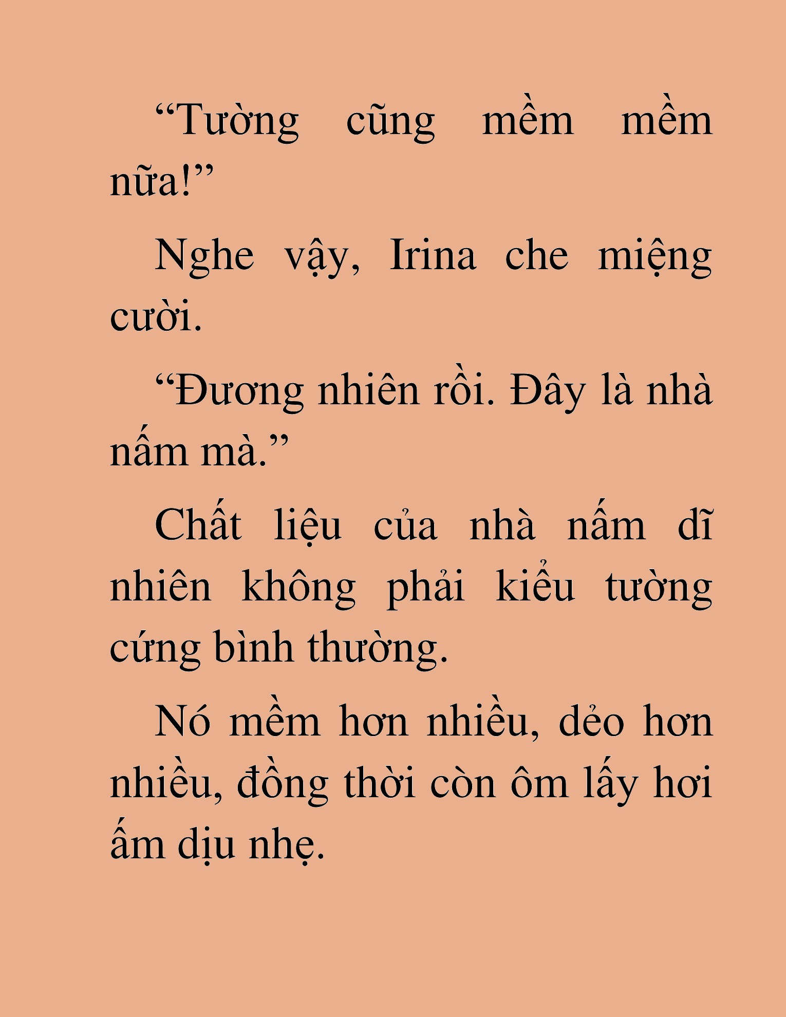 Đọc truyện HAT[novel] Ta Là Thần Của Thế Giới Trong Tủ Lạnh - Chap 27