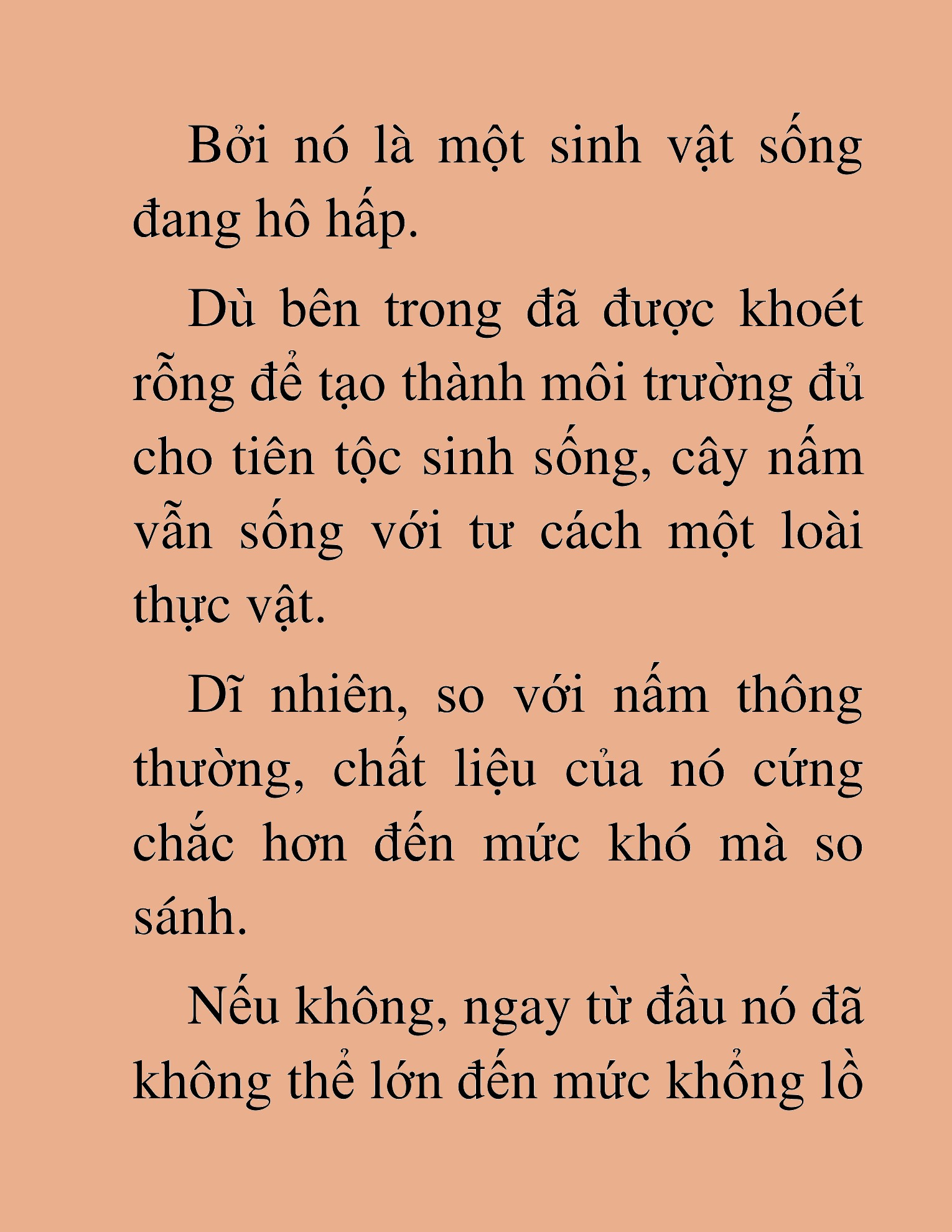 Đọc truyện HAT[novel] Ta Là Thần Của Thế Giới Trong Tủ Lạnh - Chap 27