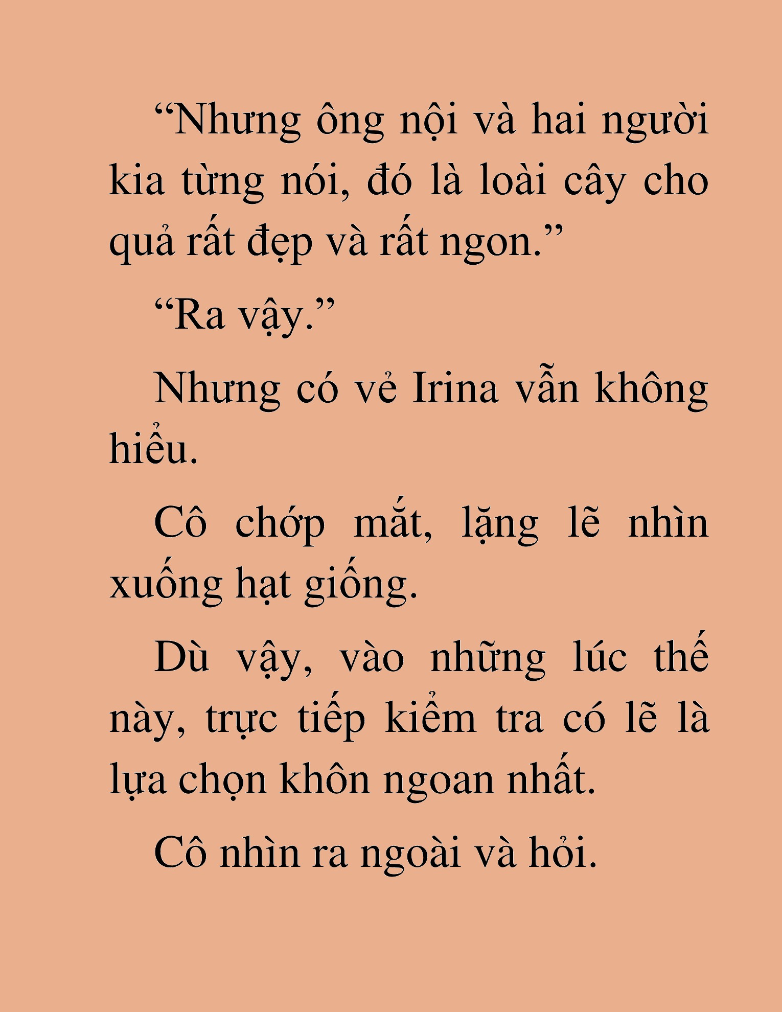 Đọc truyện HAT[novel] Ta Là Thần Của Thế Giới Trong Tủ Lạnh - Chap 27