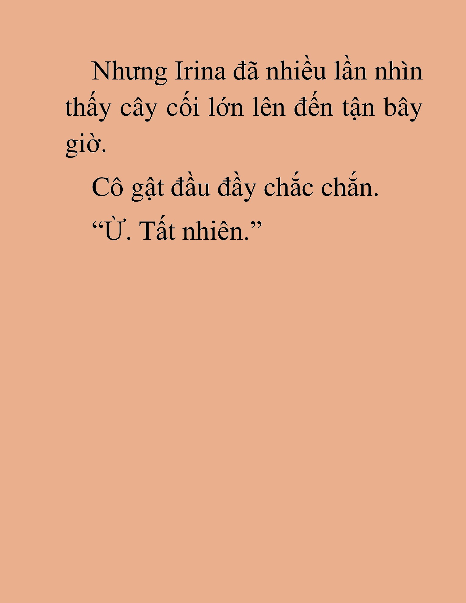Đọc truyện HAT[novel] Ta Là Thần Của Thế Giới Trong Tủ Lạnh - Chap 27