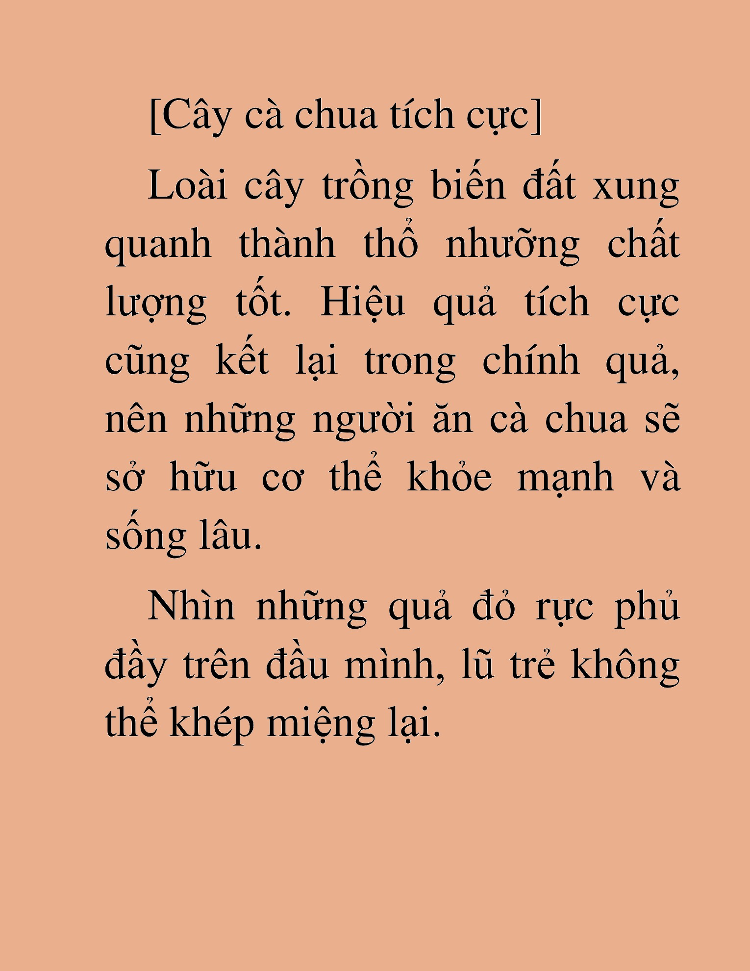 Đọc truyện HAT[novel] Ta Là Thần Của Thế Giới Trong Tủ Lạnh - Chap 28