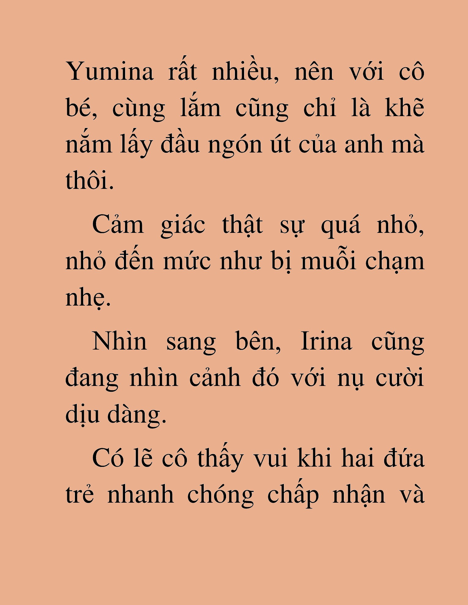 Đọc truyện HAT[novel] Ta Là Thần Của Thế Giới Trong Tủ Lạnh - Chap 29