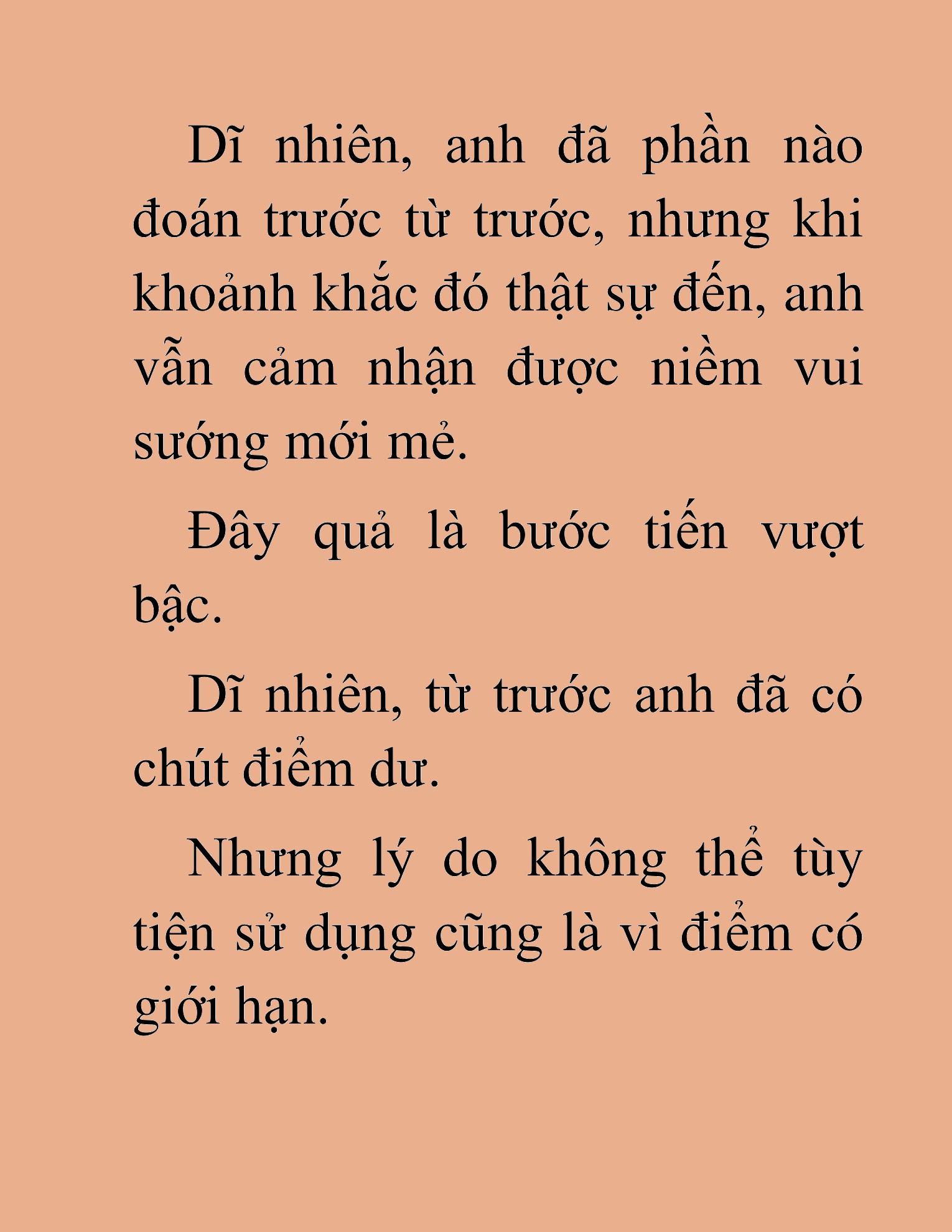 Đọc truyện HAT[novel] Ta Là Thần Của Thế Giới Trong Tủ Lạnh - Chap 29