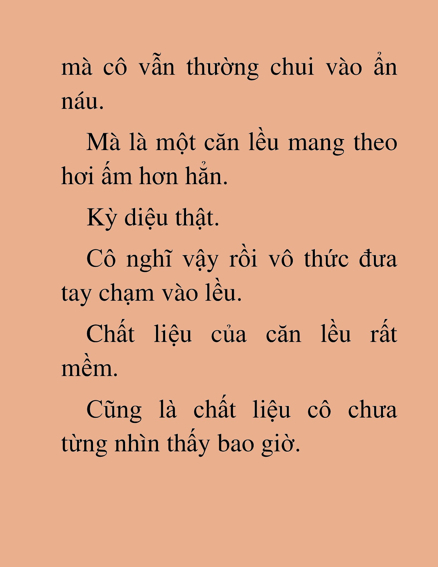 Đọc truyện HAT[novel] Ta Là Thần Của Thế Giới Trong Tủ Lạnh - Chap 3