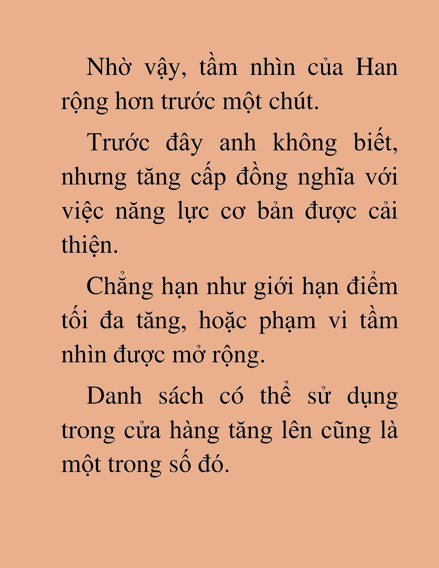 Đọc truyện HAT[novel] Ta Là Thần Của Thế Giới Trong Tủ Lạnh - Chap 30