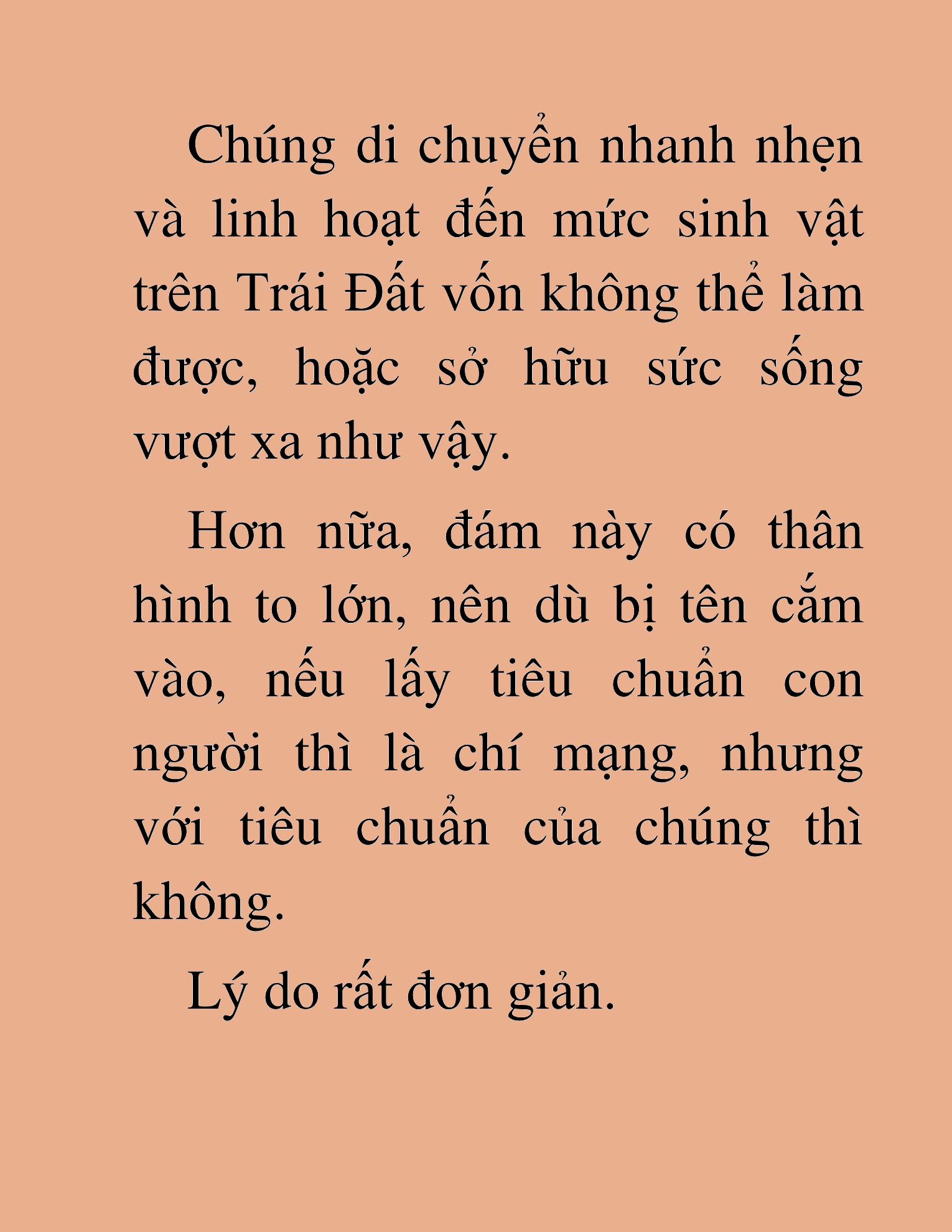 Đọc truyện HAT[novel] Ta Là Thần Của Thế Giới Trong Tủ Lạnh - Chap 30
