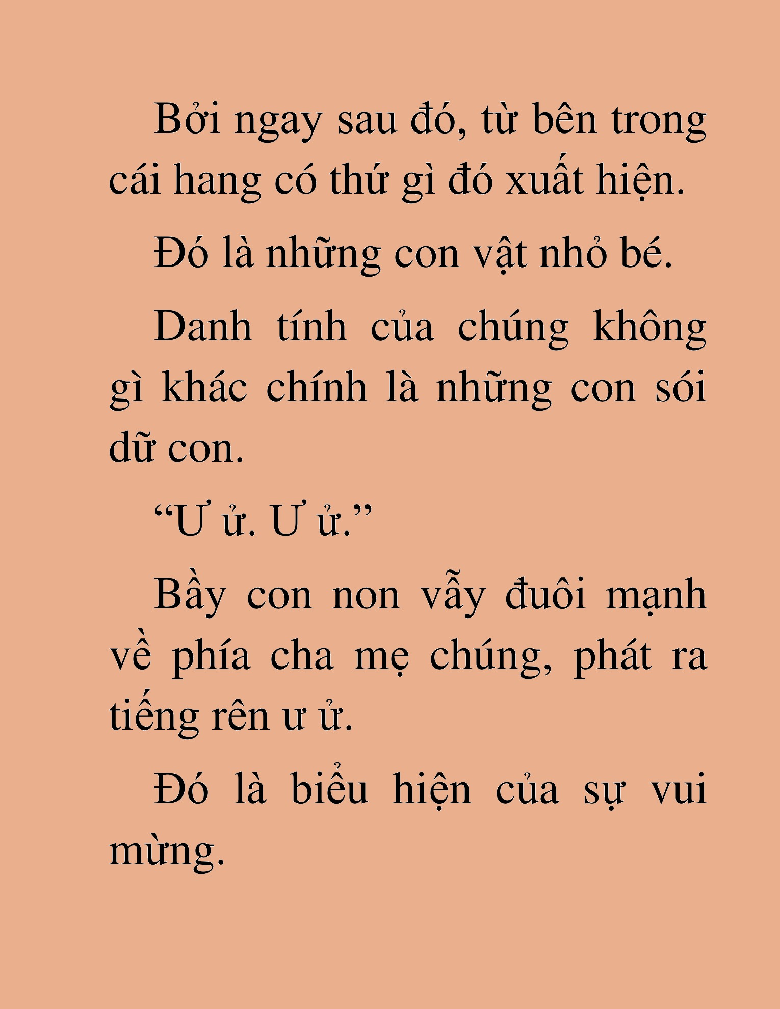 Đọc truyện HAT[novel] Ta Là Thần Của Thế Giới Trong Tủ Lạnh - Chap 30