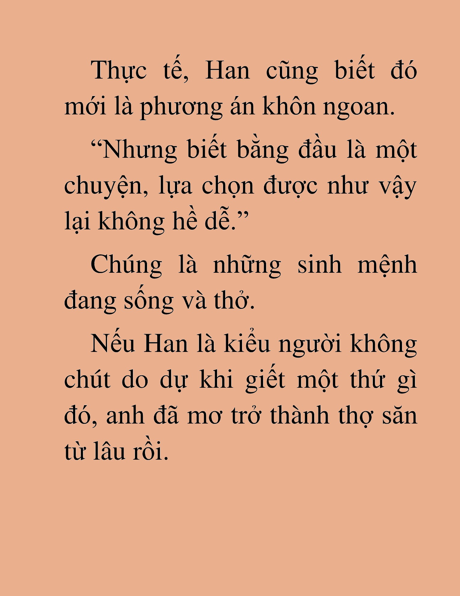 Đọc truyện HAT[novel] Ta Là Thần Của Thế Giới Trong Tủ Lạnh - Chap 31