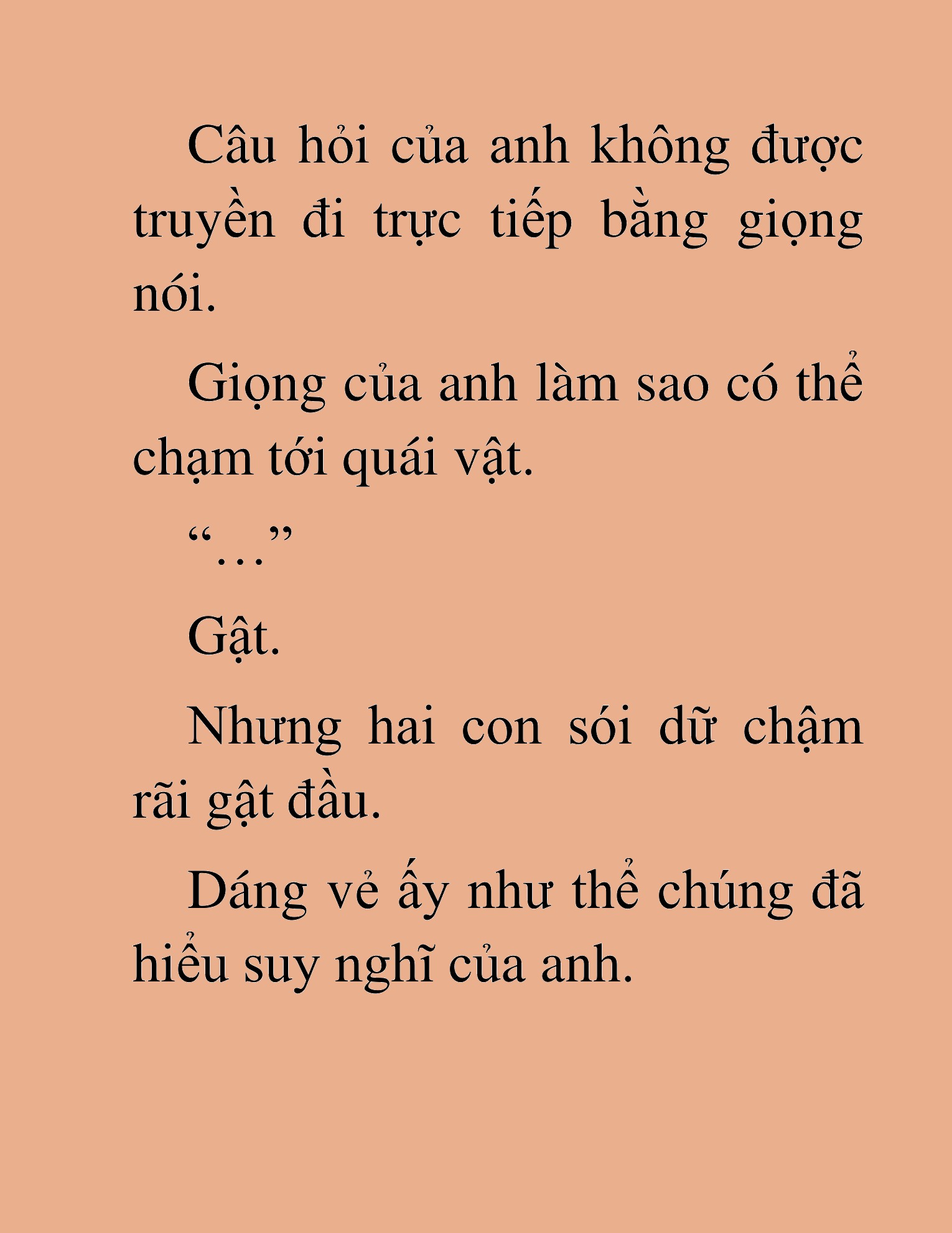 Đọc truyện HAT[novel] Ta Là Thần Của Thế Giới Trong Tủ Lạnh - Chap 31