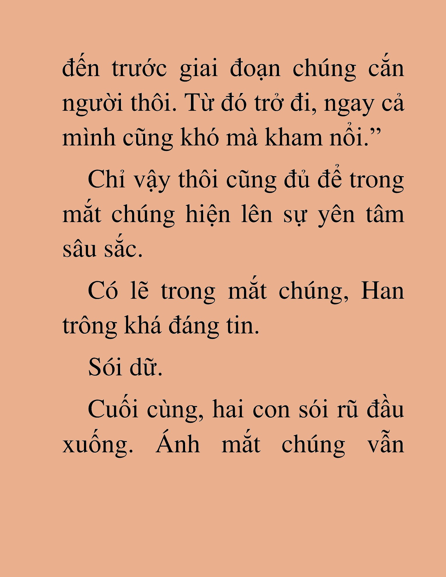 Đọc truyện HAT[novel] Ta Là Thần Của Thế Giới Trong Tủ Lạnh - Chap 31