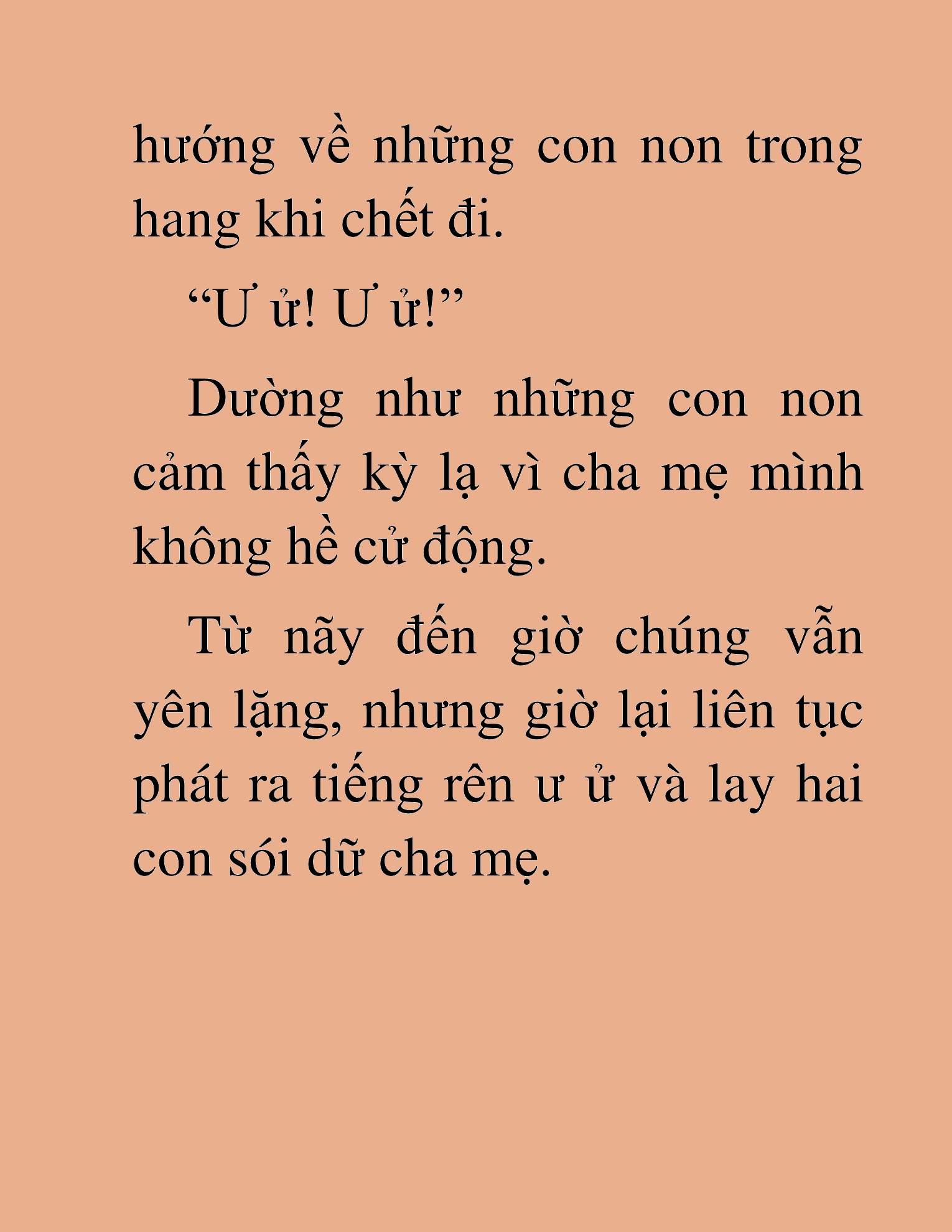 Đọc truyện HAT[novel] Ta Là Thần Của Thế Giới Trong Tủ Lạnh - Chap 31