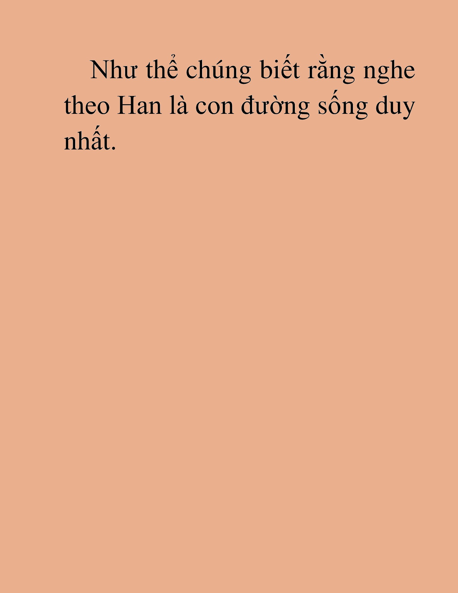 Đọc truyện HAT[novel] Ta Là Thần Của Thế Giới Trong Tủ Lạnh - Chap 31