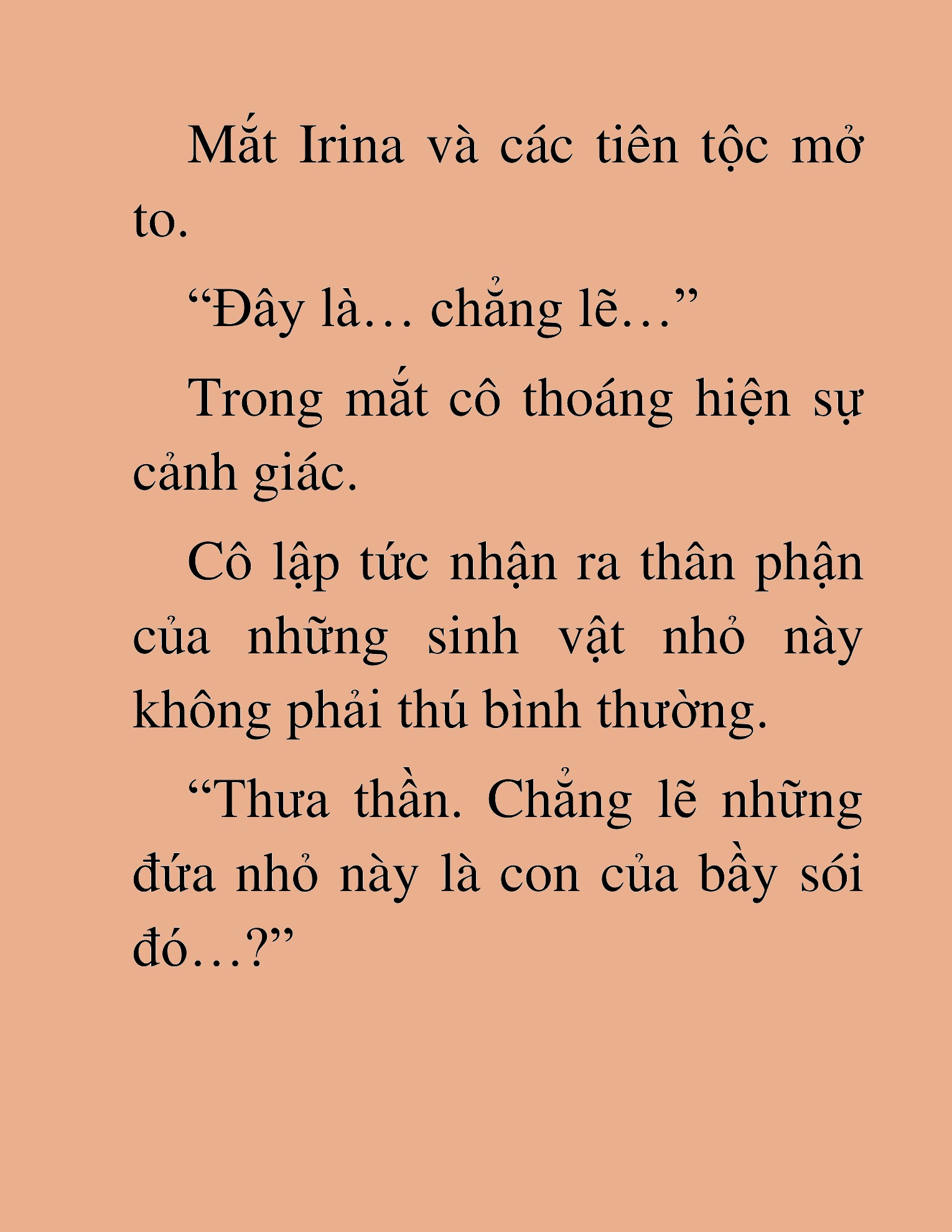 Đọc truyện HAT[novel] Ta Là Thần Của Thế Giới Trong Tủ Lạnh - Chap 32
