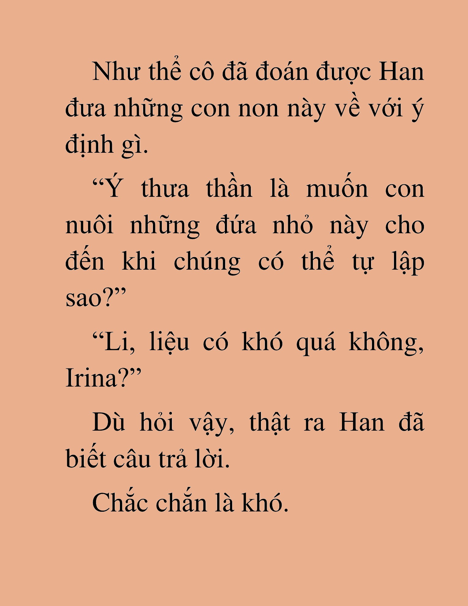 Đọc truyện HAT[novel] Ta Là Thần Của Thế Giới Trong Tủ Lạnh - Chap 32