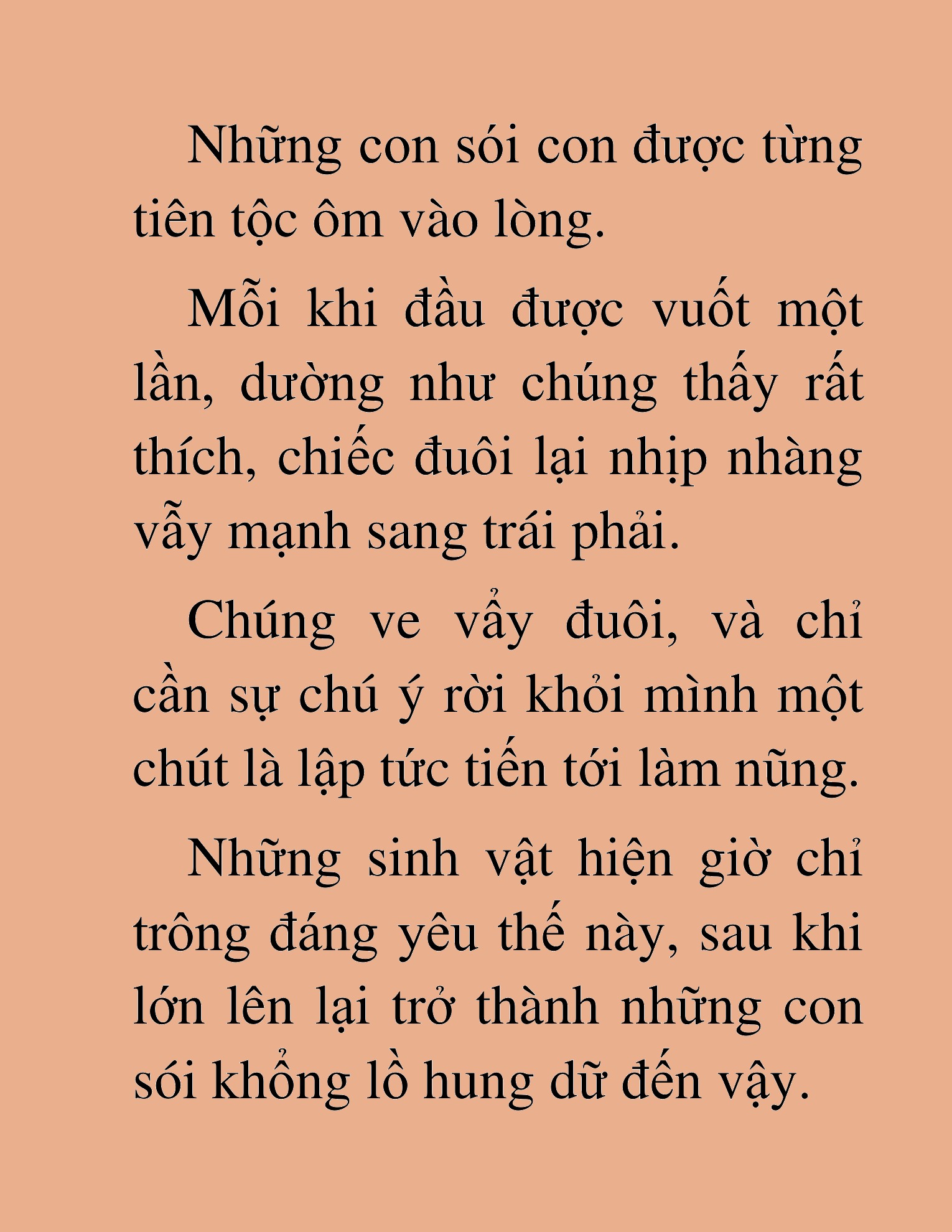 Đọc truyện HAT[novel] Ta Là Thần Của Thế Giới Trong Tủ Lạnh - Chap 33