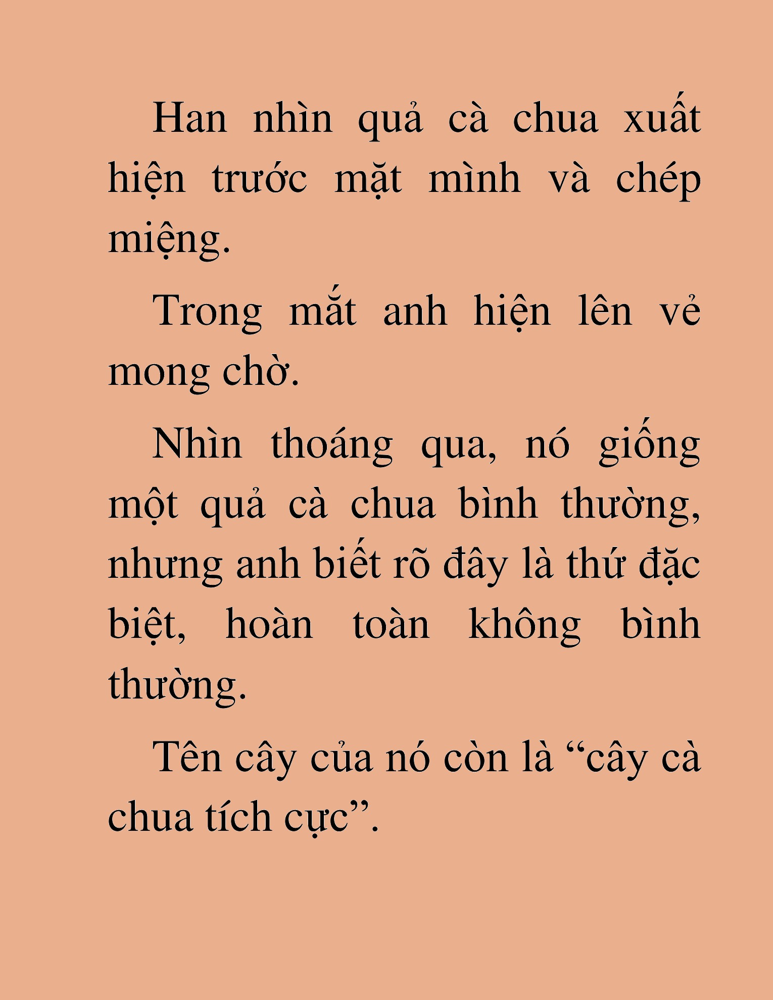 Đọc truyện HAT[novel] Ta Là Thần Của Thế Giới Trong Tủ Lạnh - Chap 33