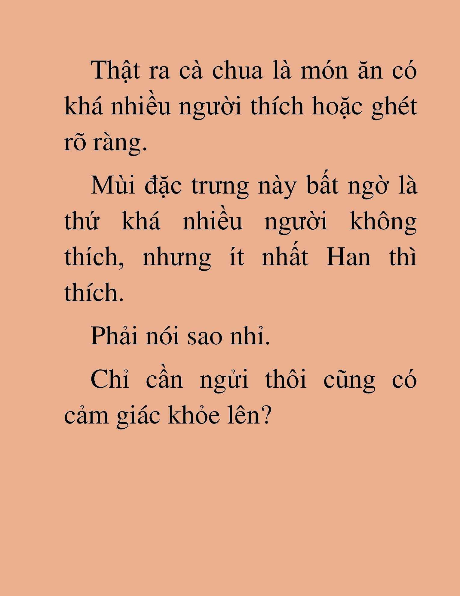 Đọc truyện HAT[novel] Ta Là Thần Của Thế Giới Trong Tủ Lạnh - Chap 33