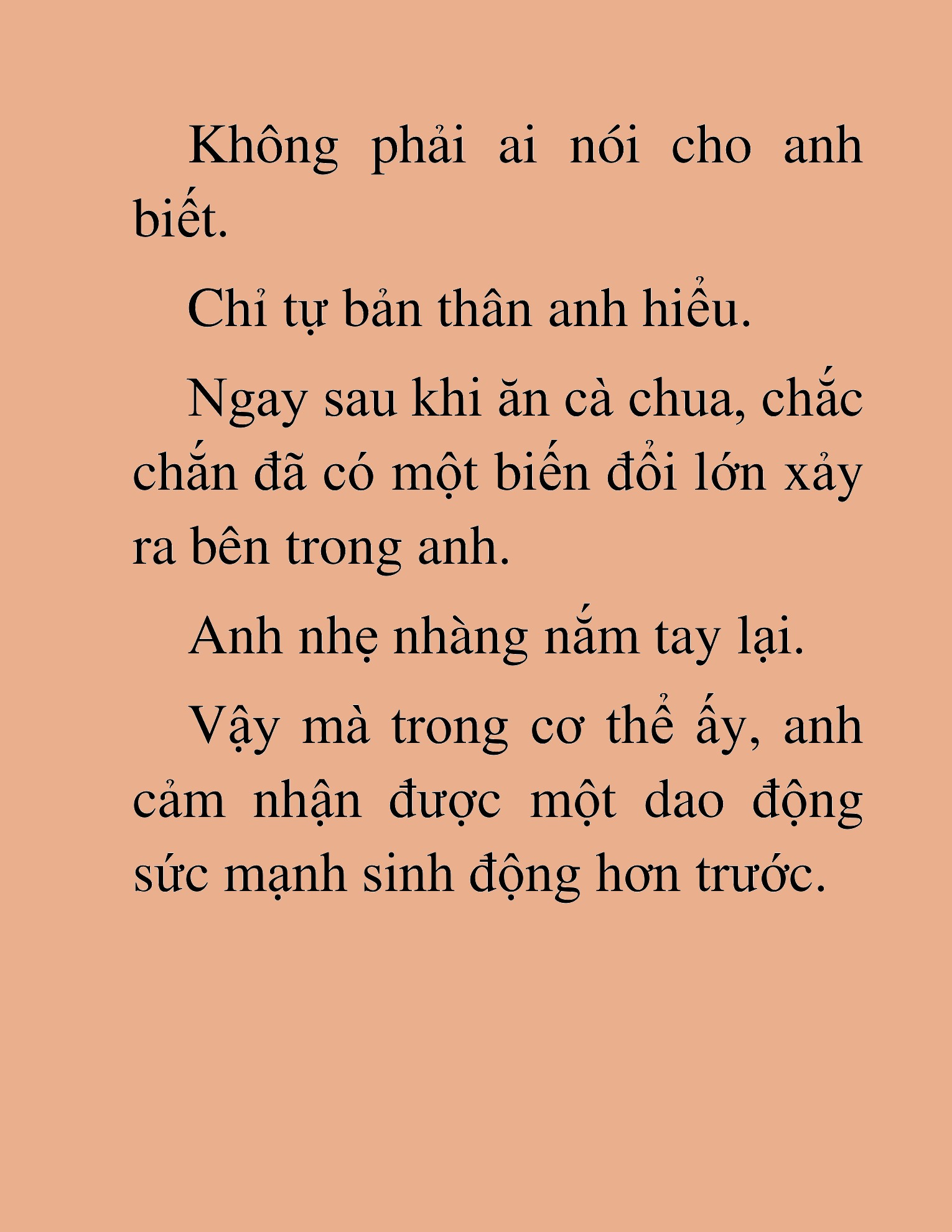 Đọc truyện HAT[novel] Ta Là Thần Của Thế Giới Trong Tủ Lạnh - Chap 34