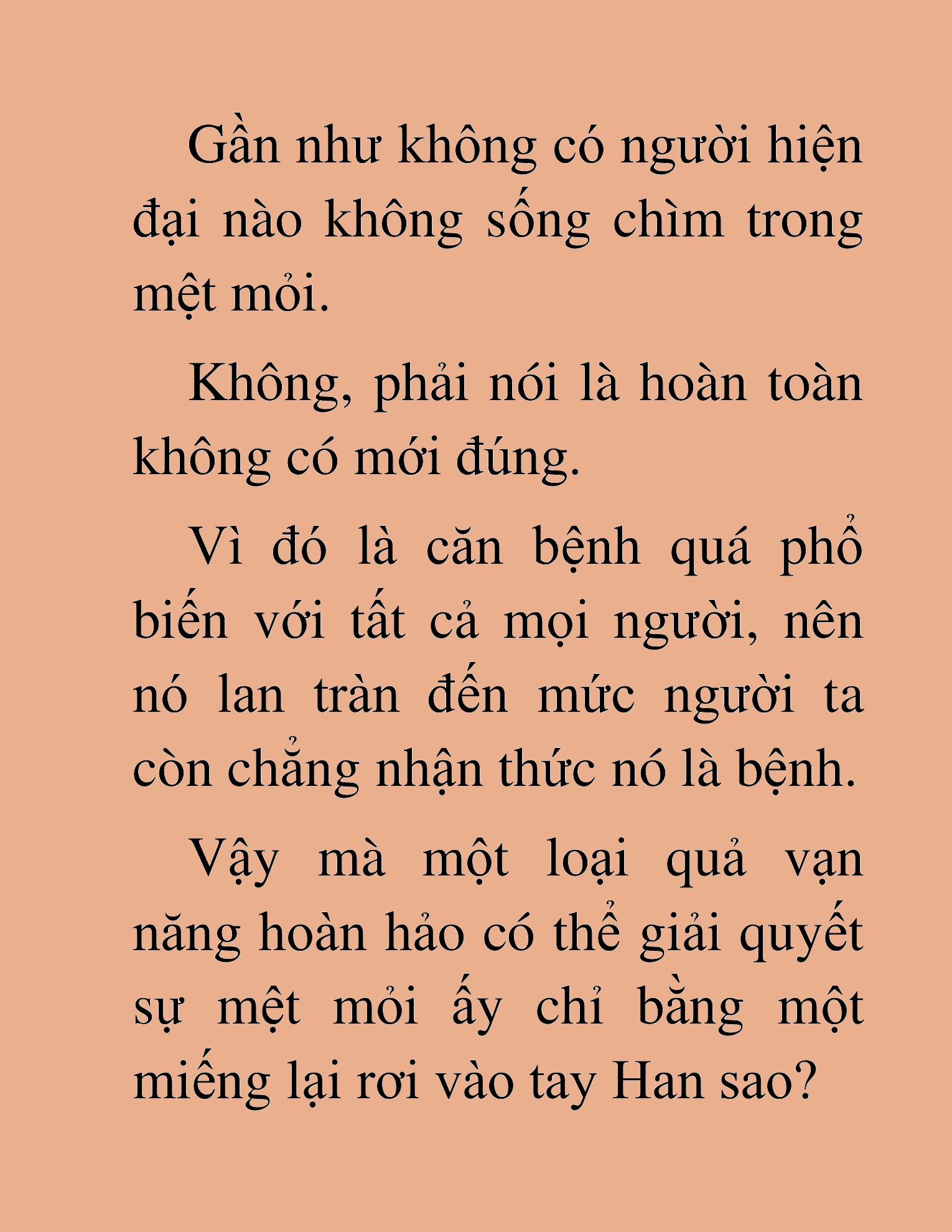 Đọc truyện HAT[novel] Ta Là Thần Của Thế Giới Trong Tủ Lạnh - Chap 34