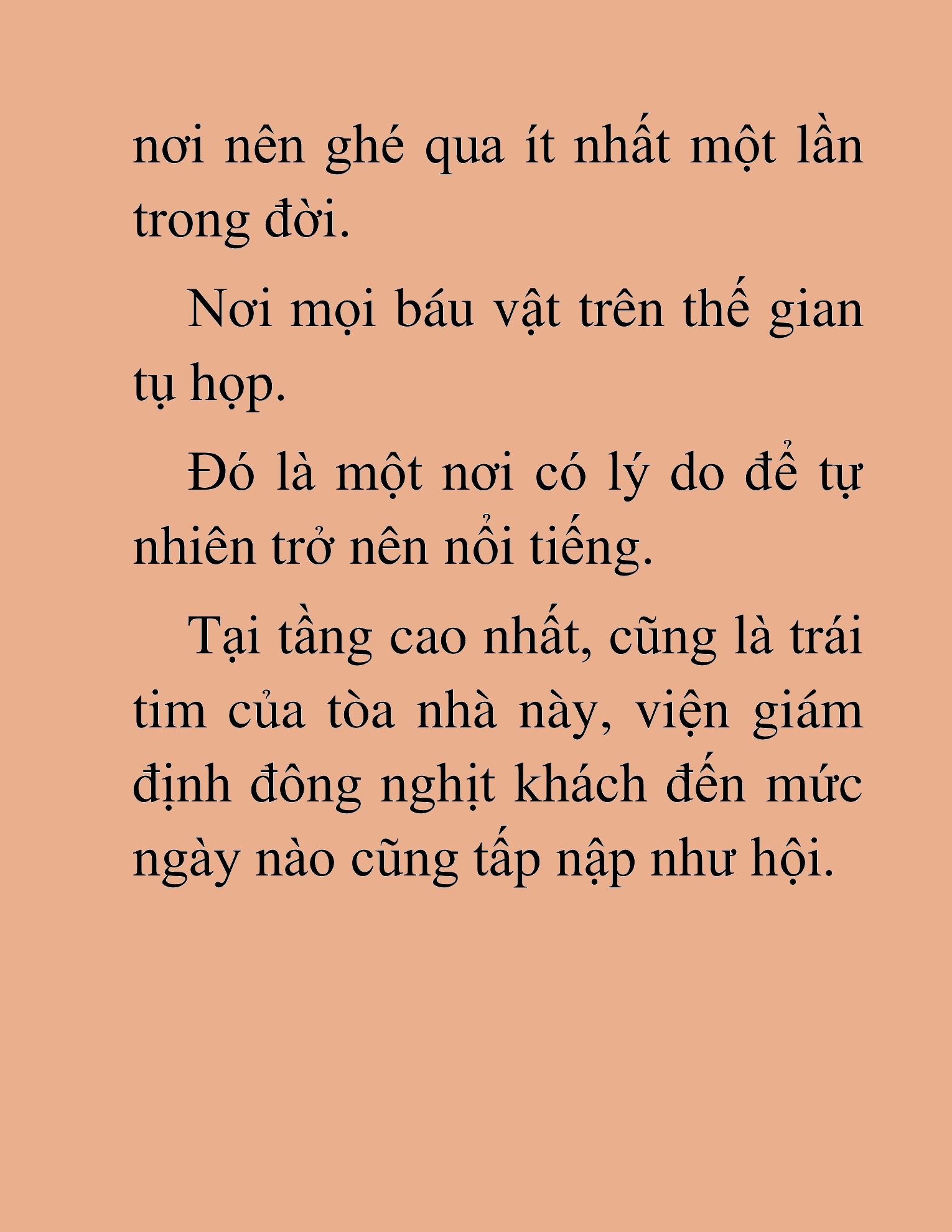 Đọc truyện HAT[novel] Ta Là Thần Của Thế Giới Trong Tủ Lạnh - Chap 35