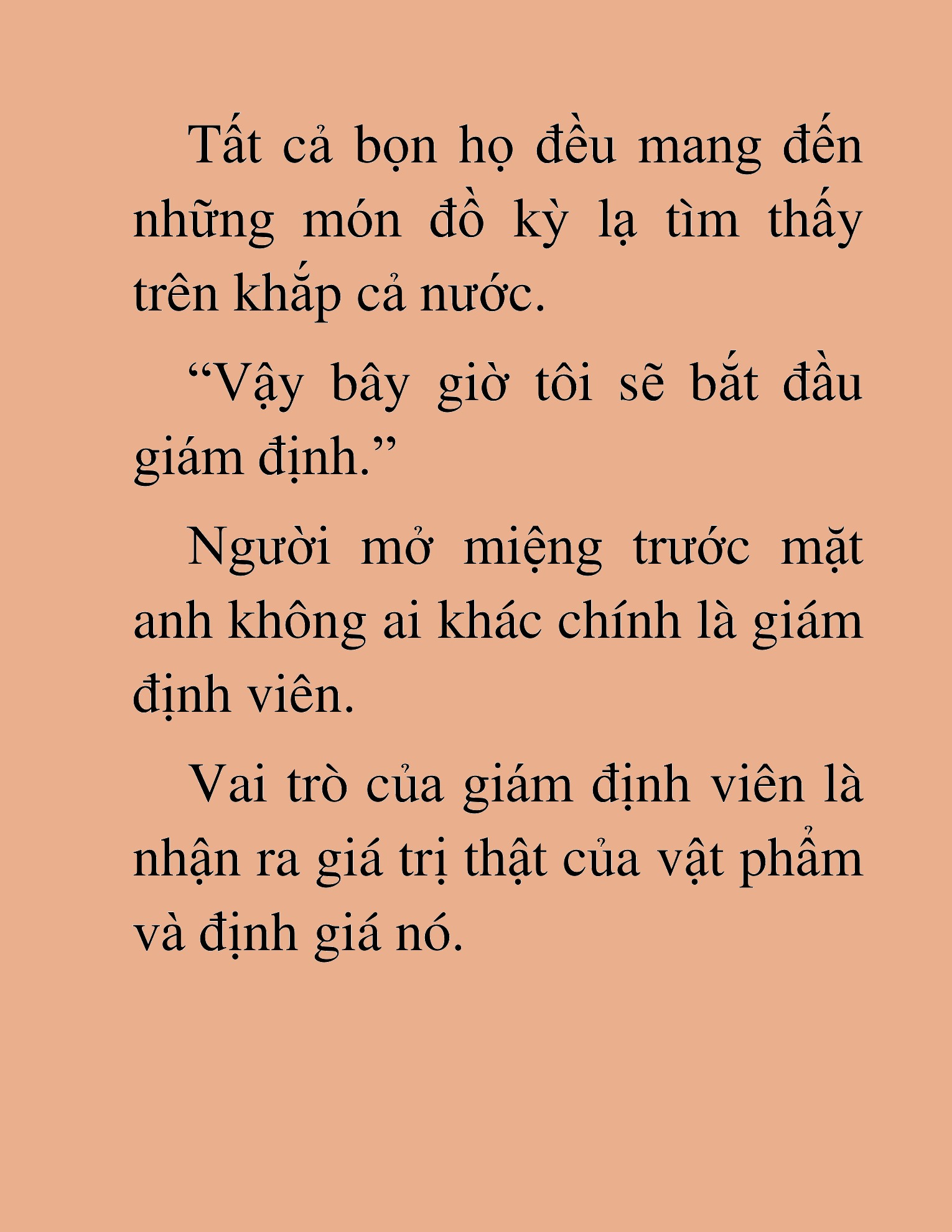 Đọc truyện HAT[novel] Ta Là Thần Của Thế Giới Trong Tủ Lạnh - Chap 35