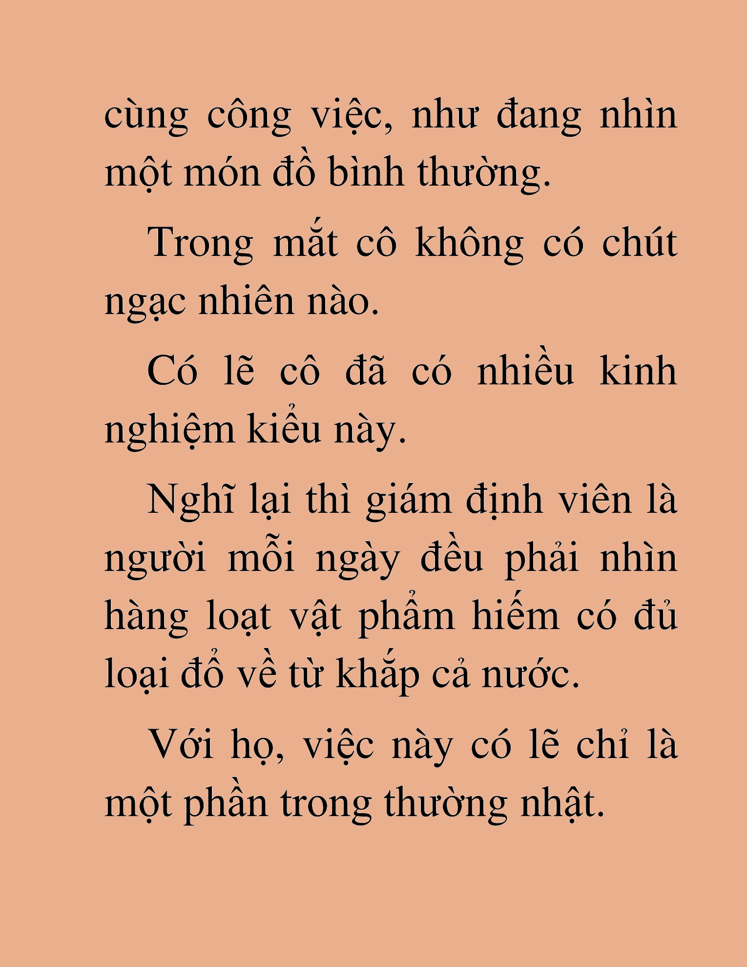 Đọc truyện HAT[novel] Ta Là Thần Của Thế Giới Trong Tủ Lạnh - Chap 35